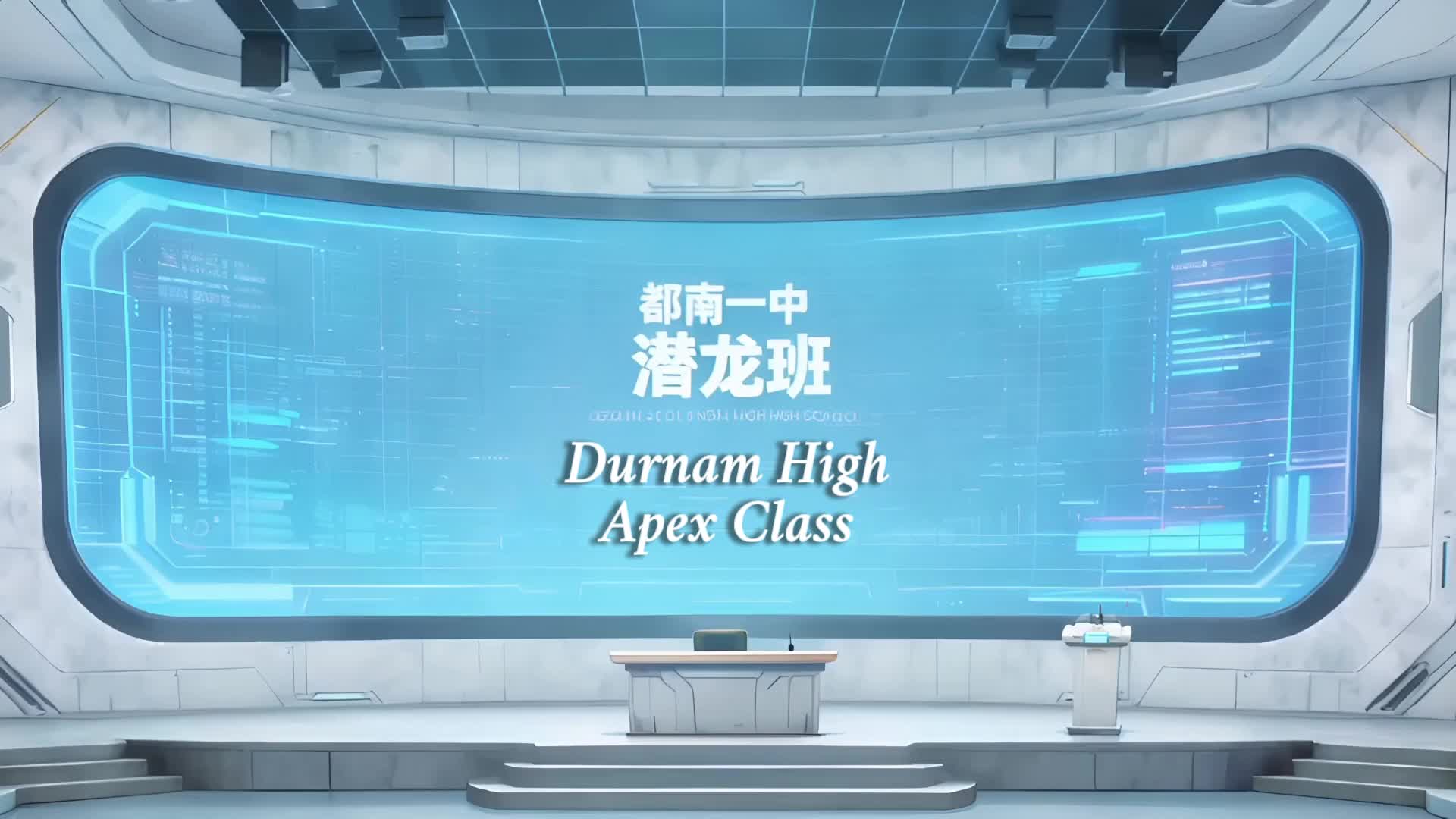 Ep 22
