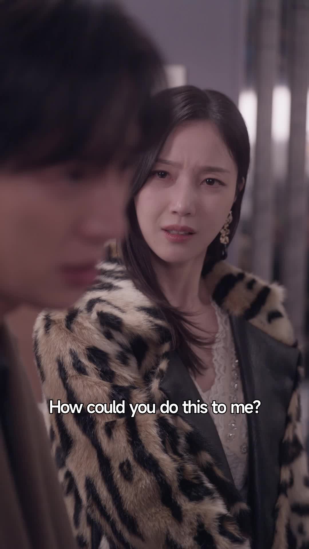 Ep 37
