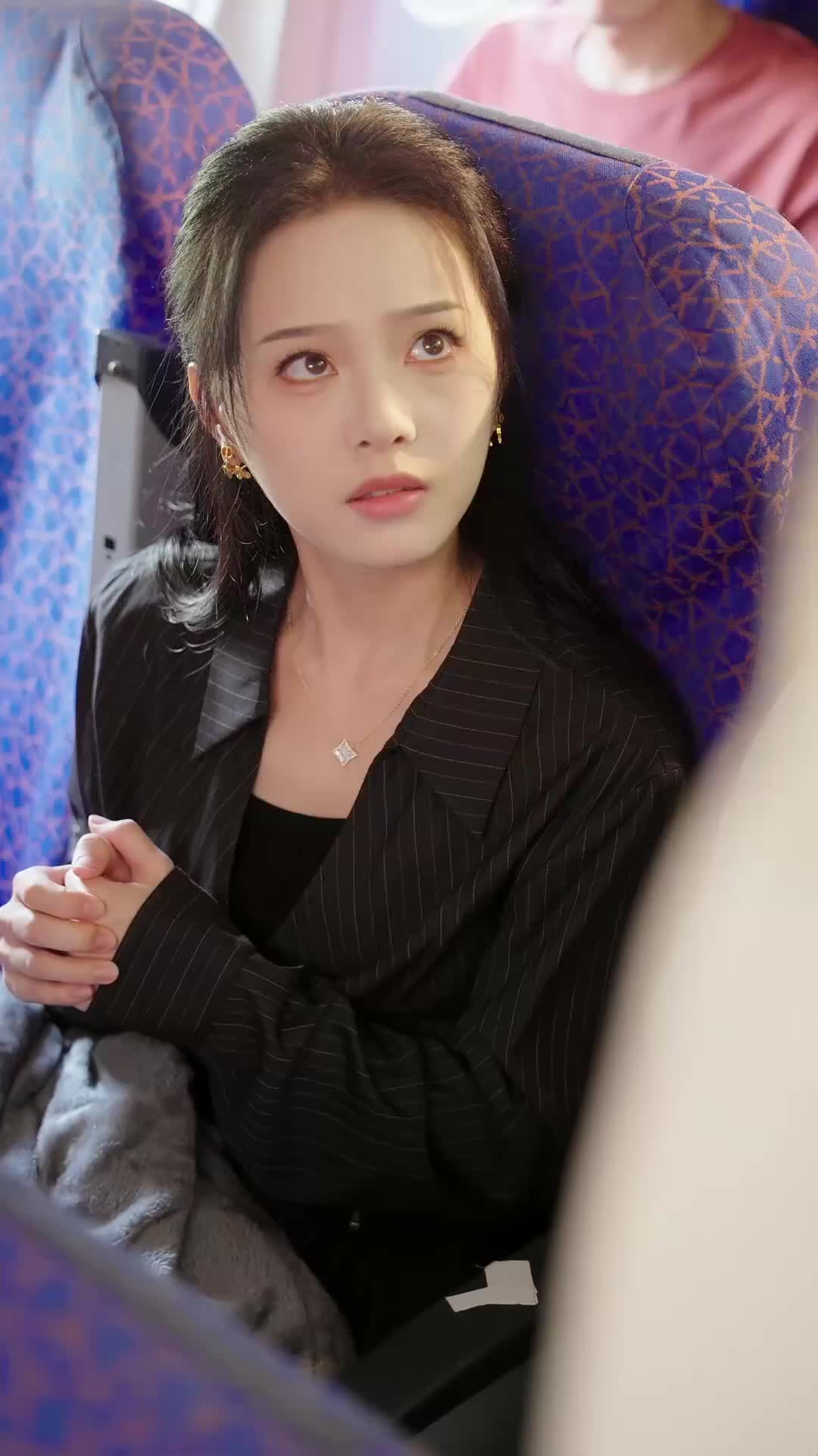 Ep 18