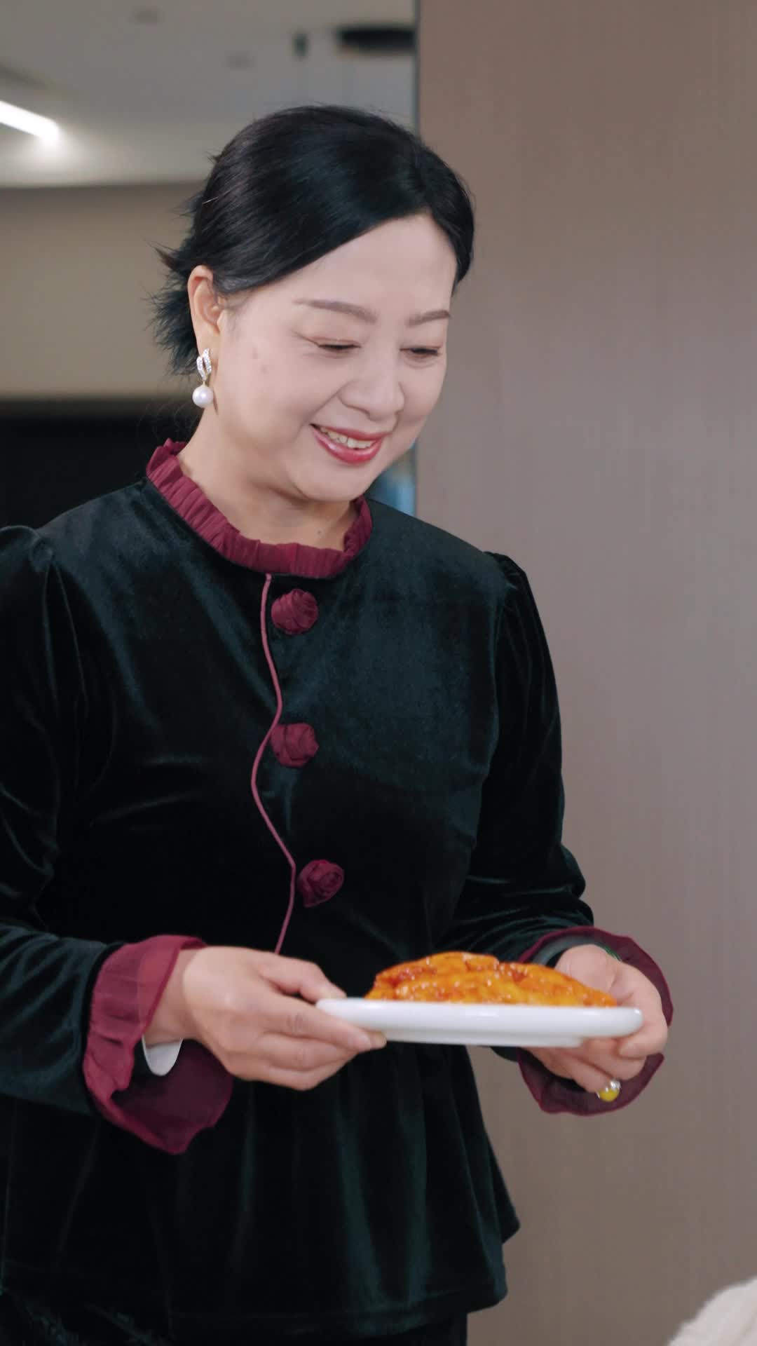 下一站，回家 第10集