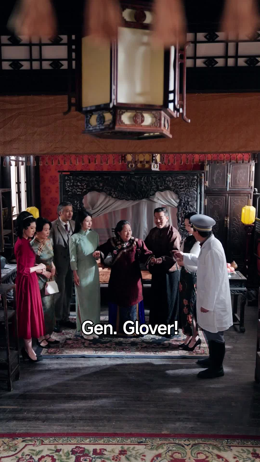 Ep 31
