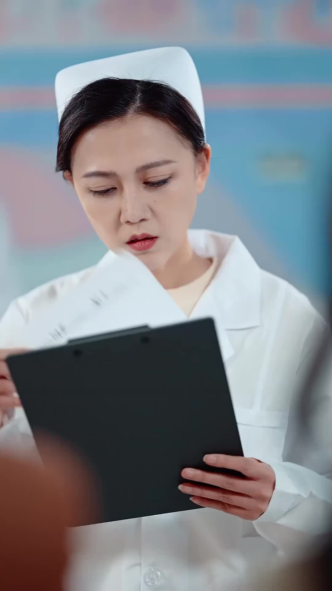 Ep 13