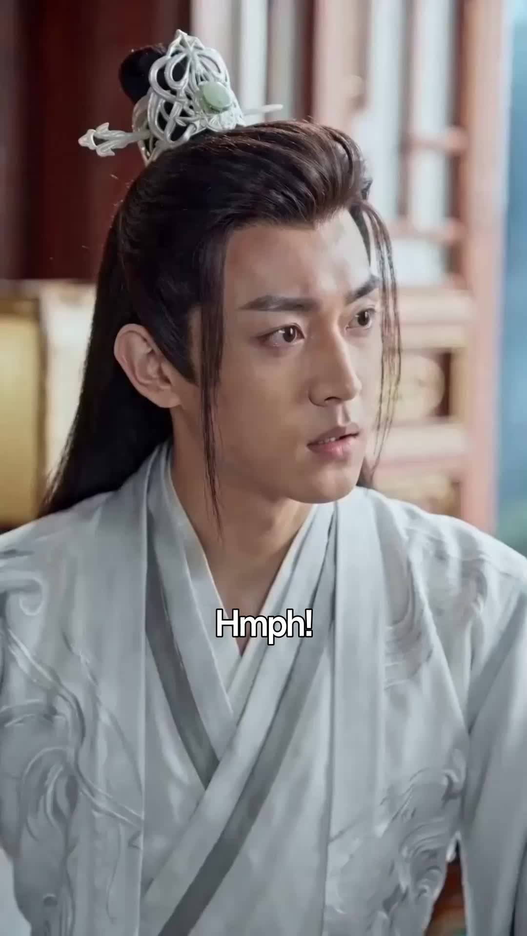 Ep 19