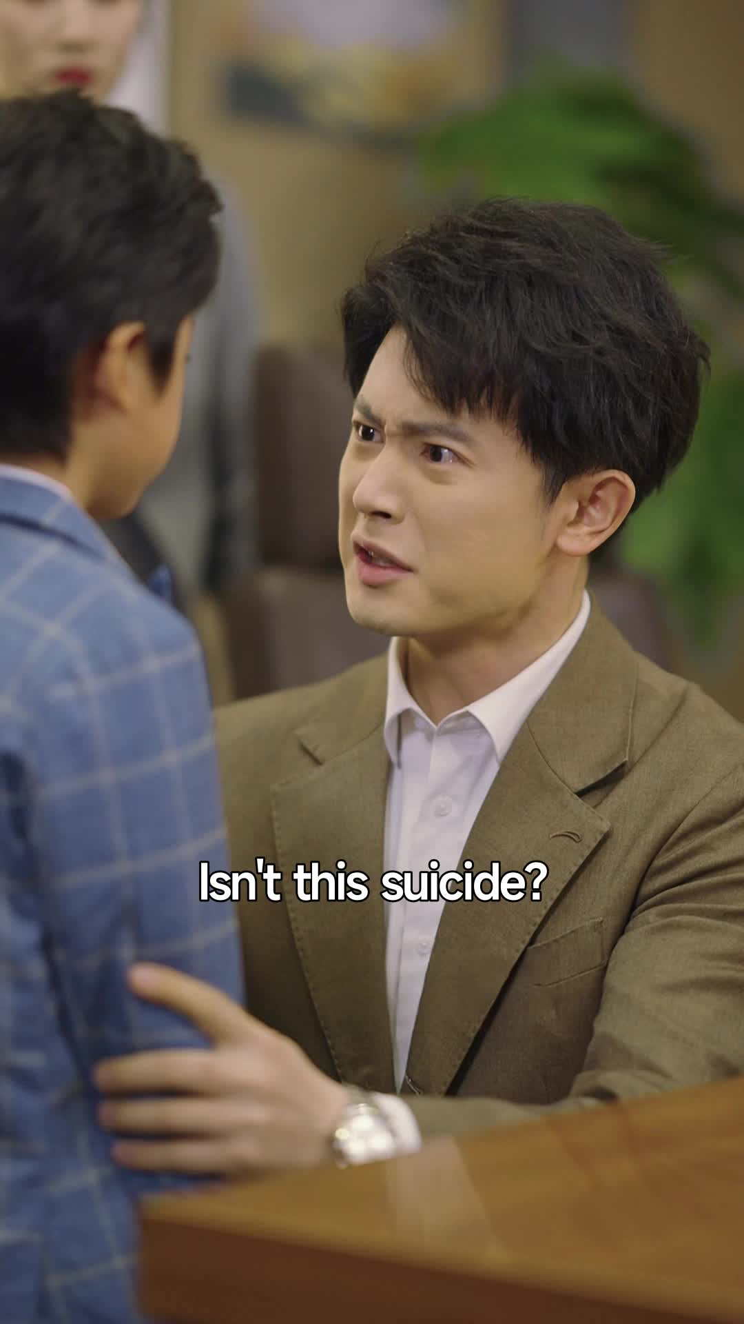Ep 40