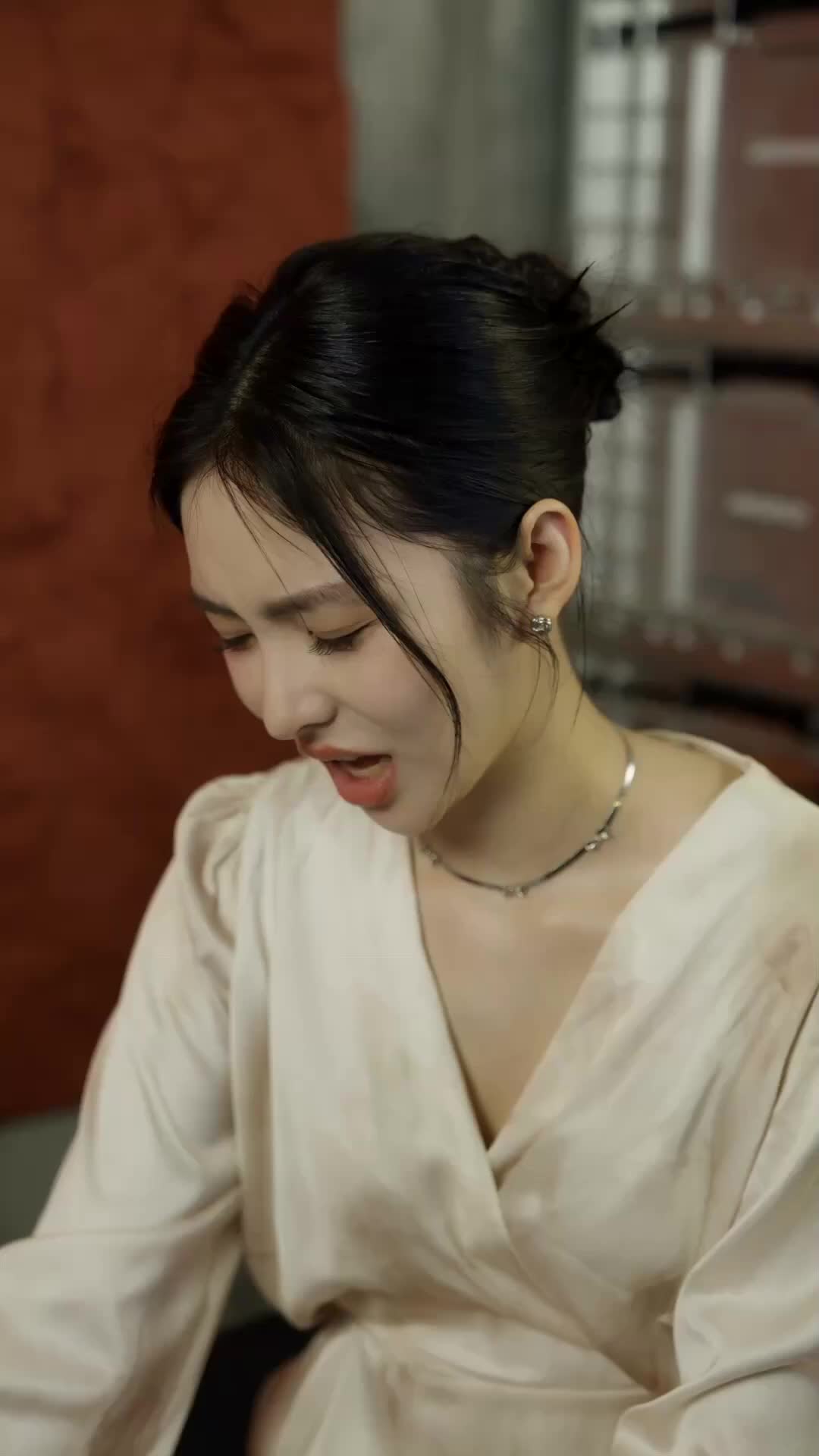 Luka dan Cinta - Episode 17 - Episode 17