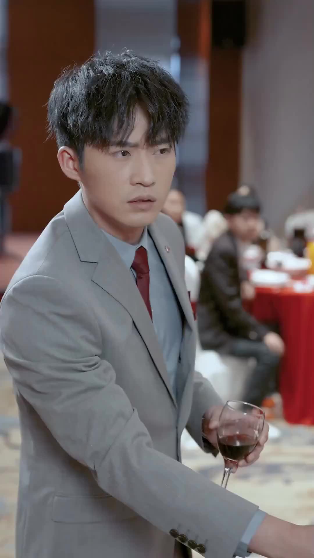 Ep 14