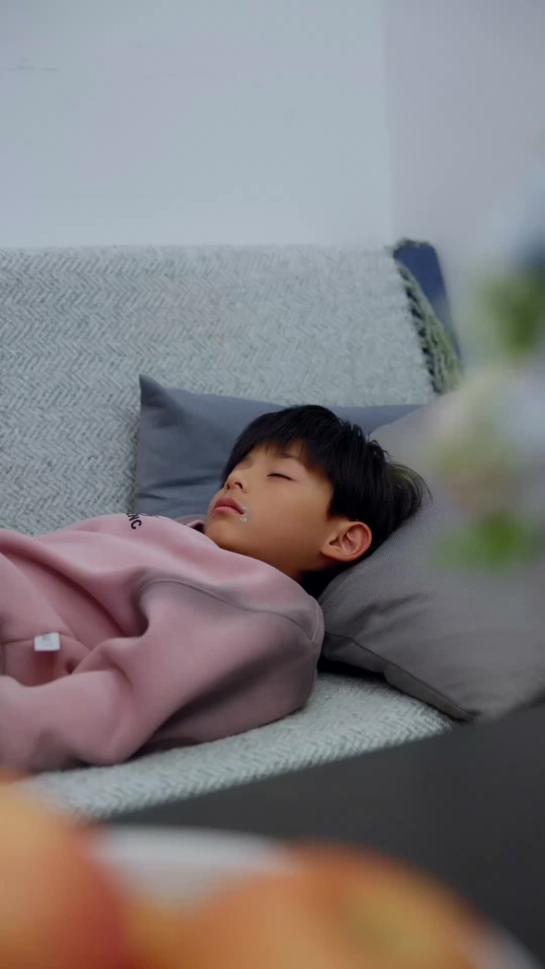 Ep 23