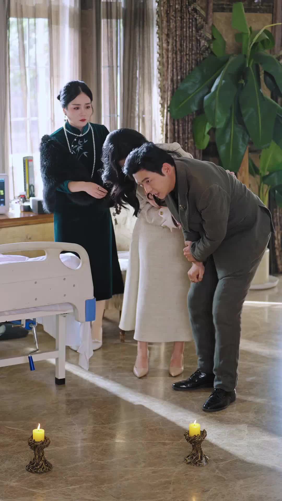 Ep 40