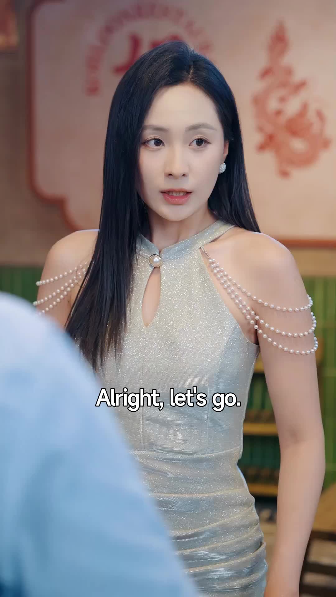 Ep 62