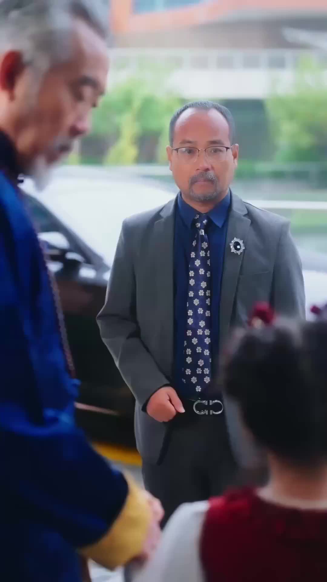 Ep 35