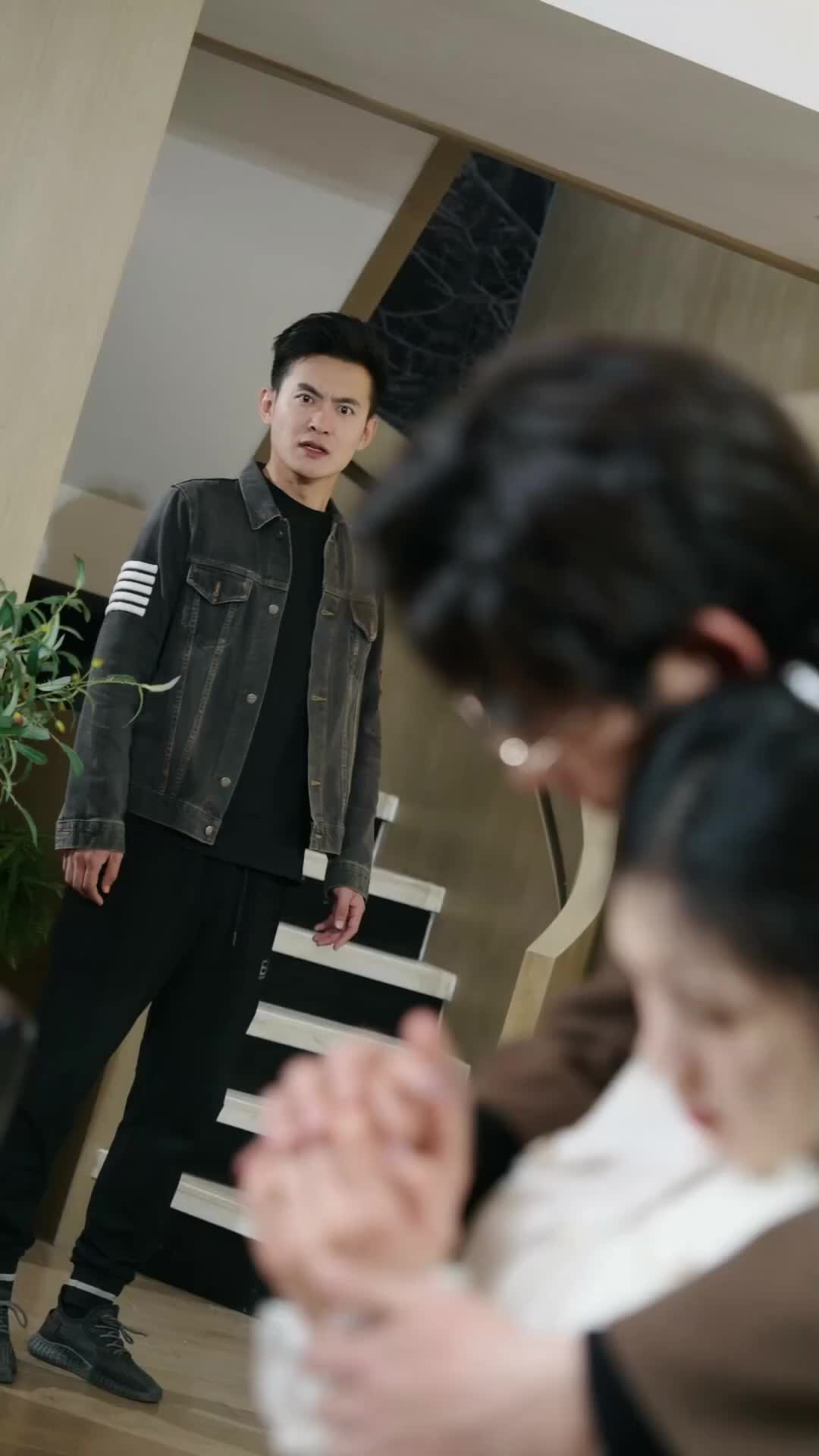 Ep 7