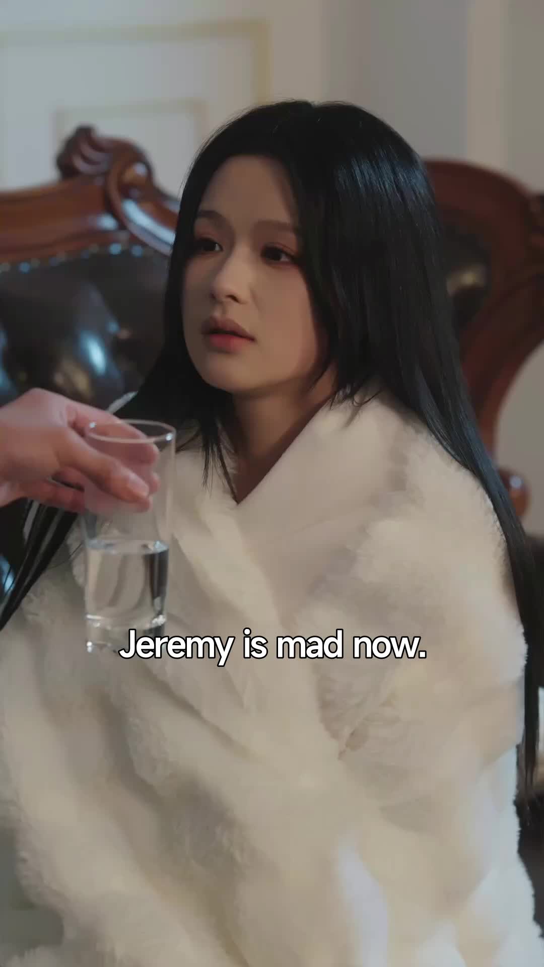 Ep 54