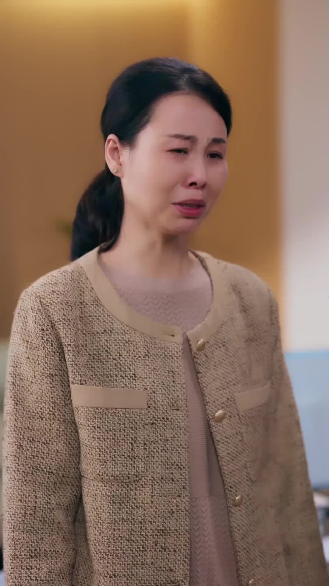 Ep 58