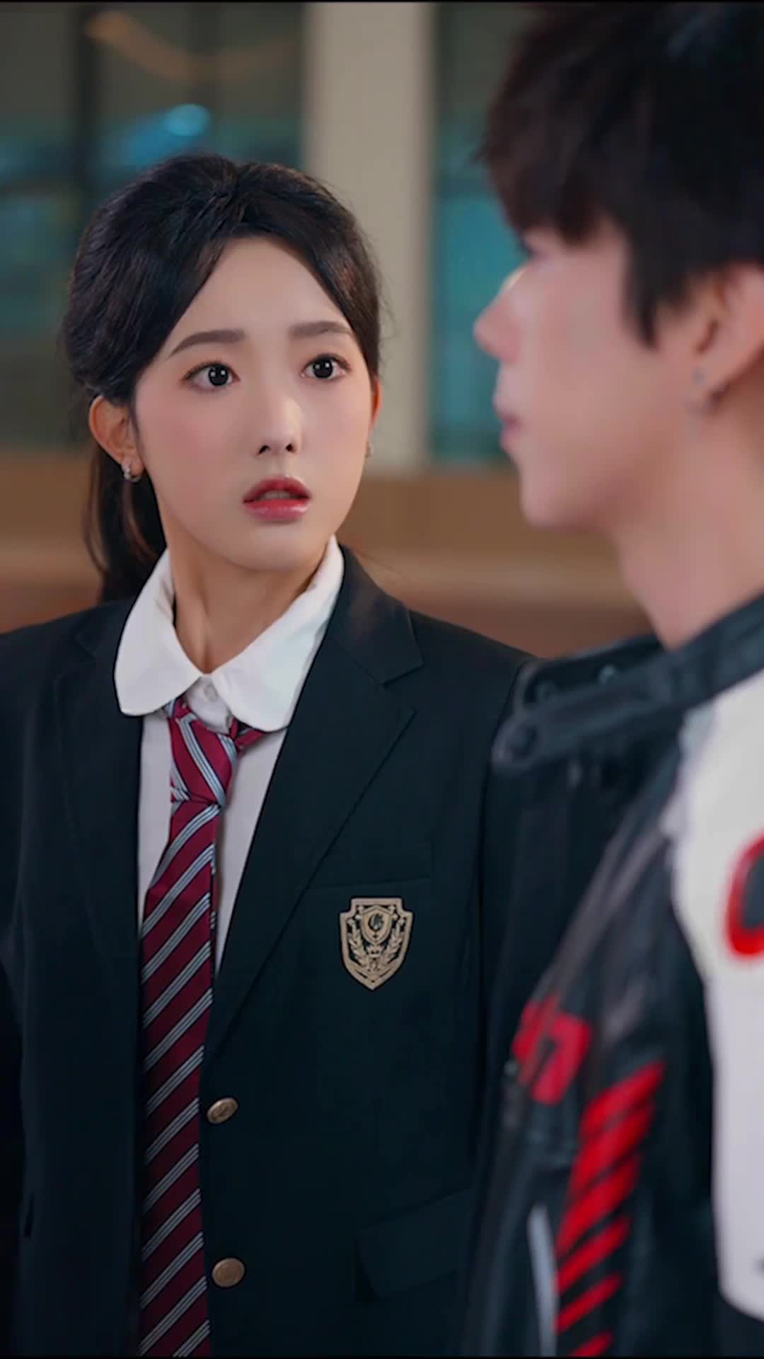 Ep 14