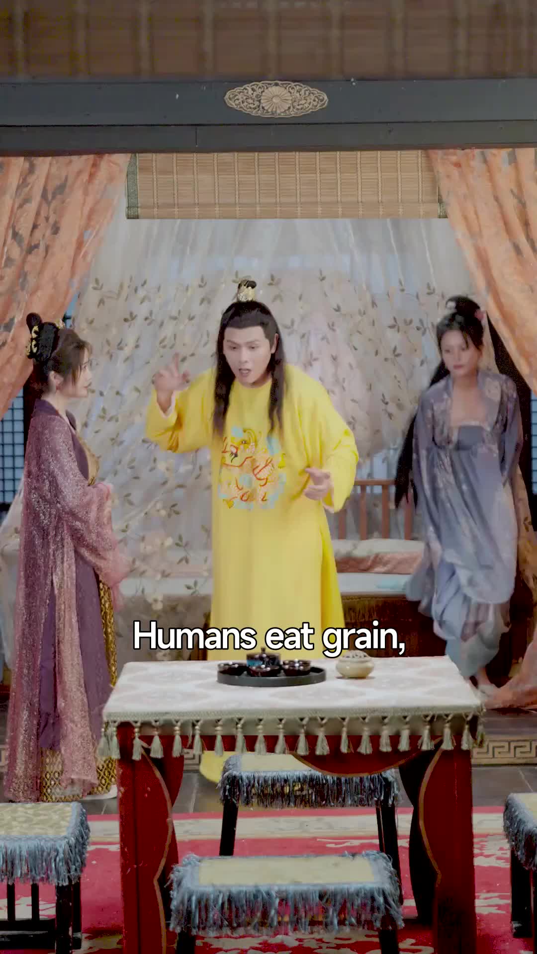 Ep 45