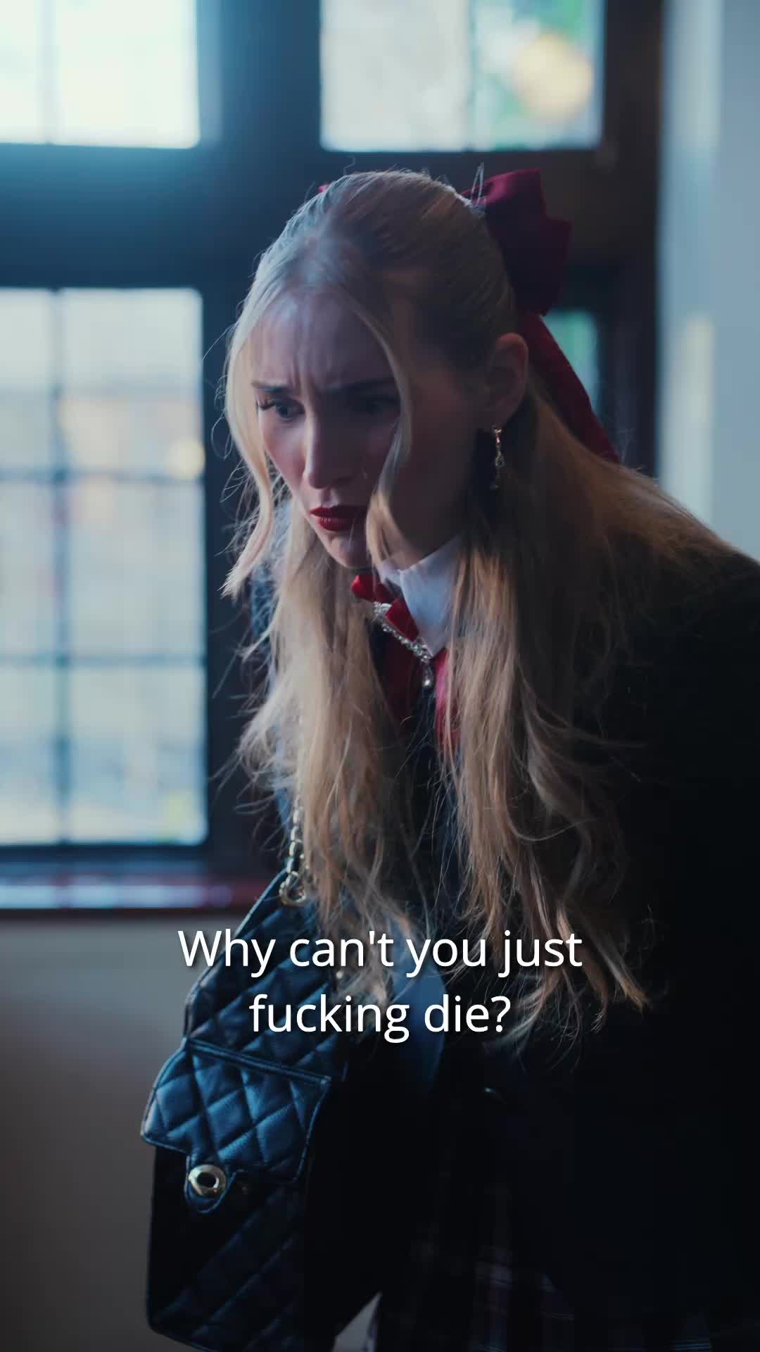 Ep 15