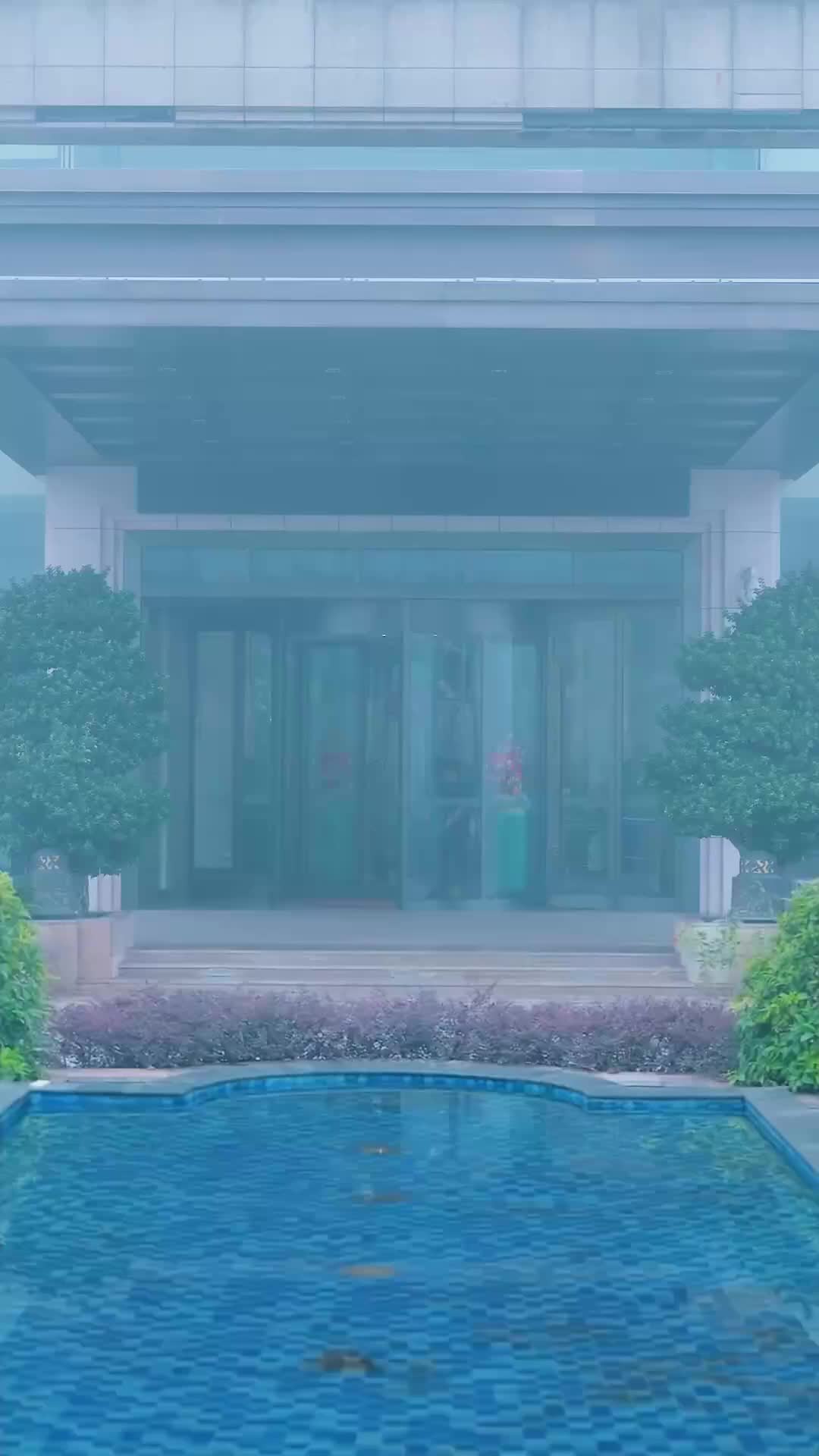 Ep 29