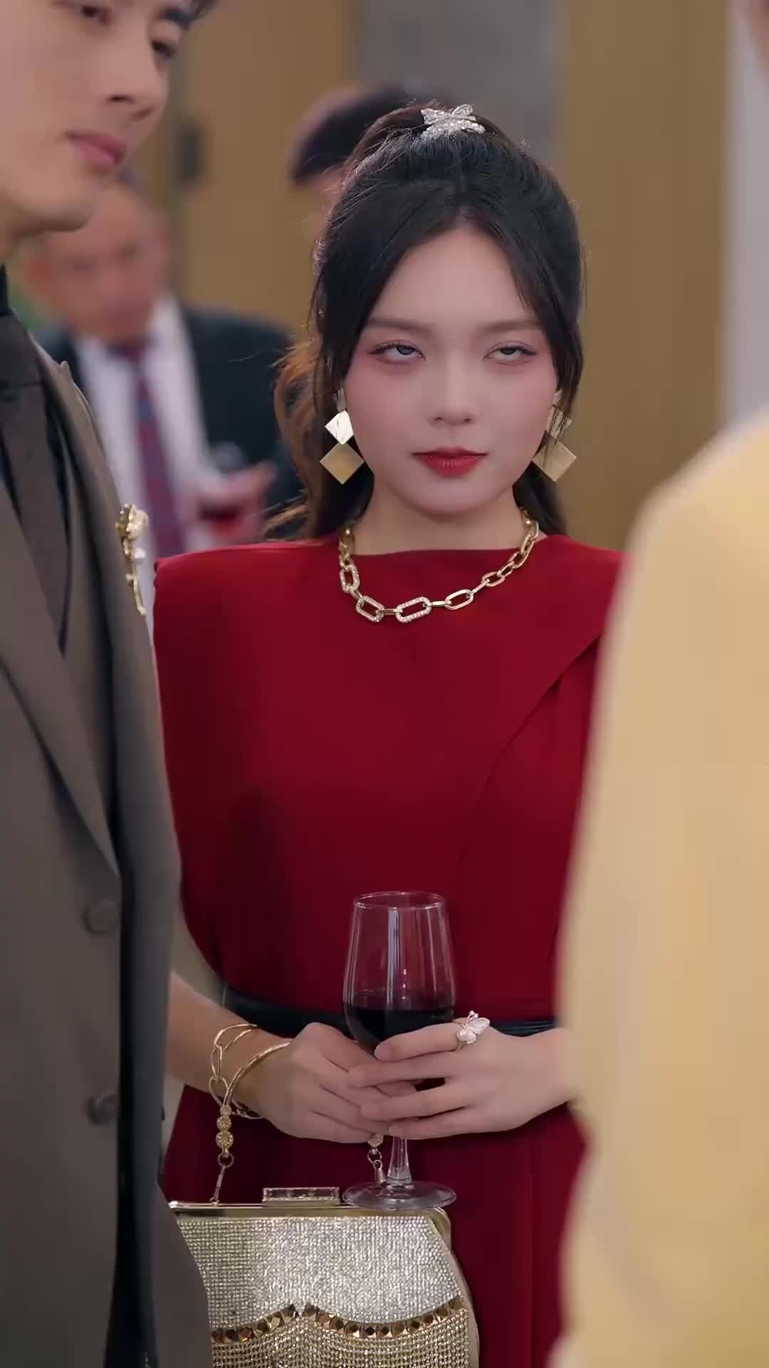 Ep 20