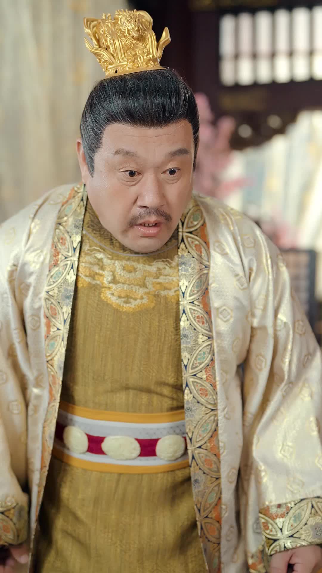 Ep 11