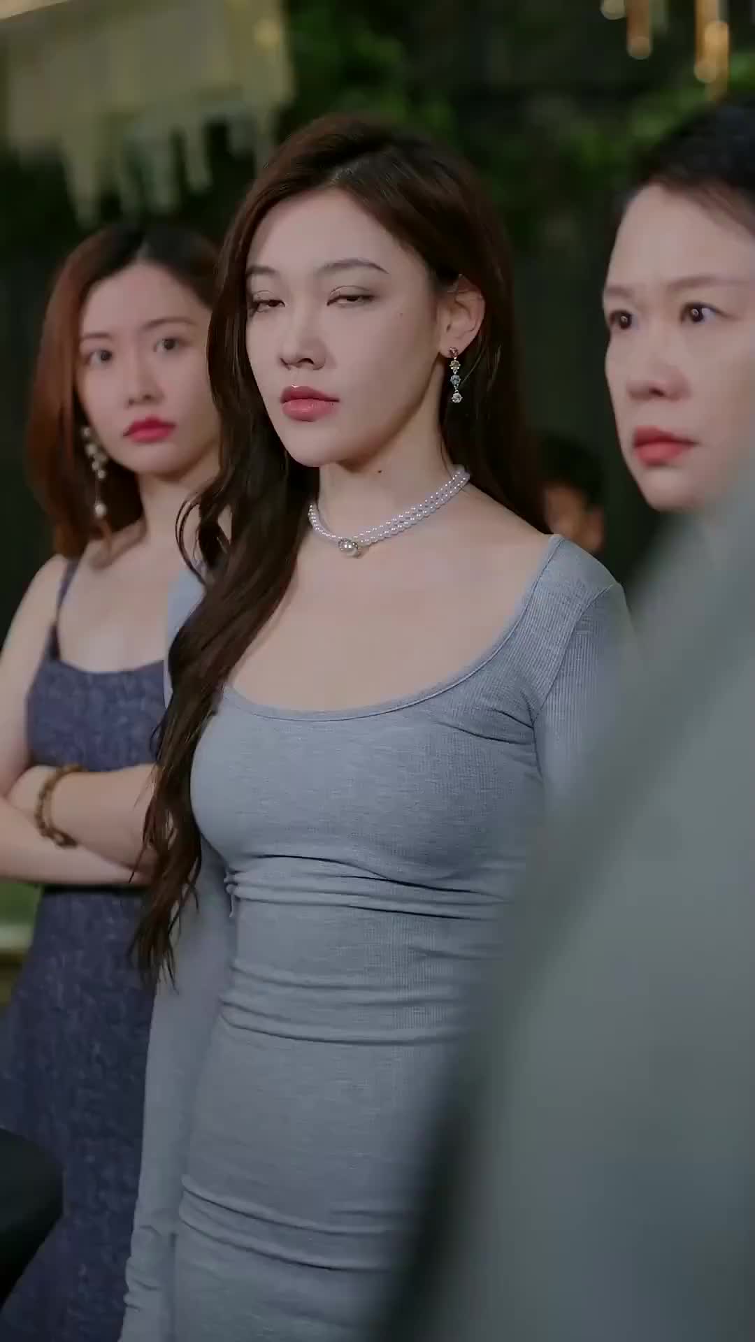 Ep 22