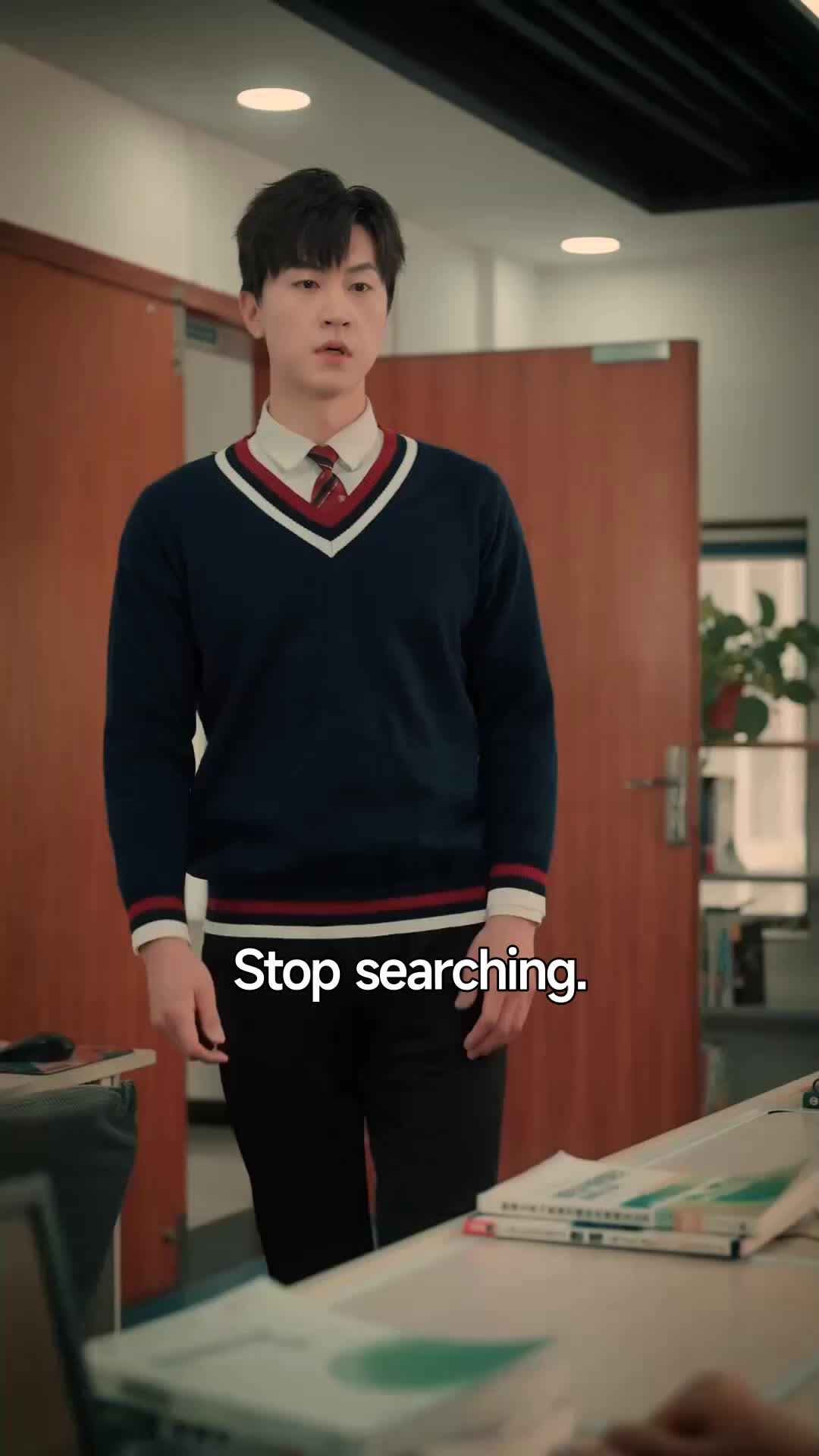Ep 43