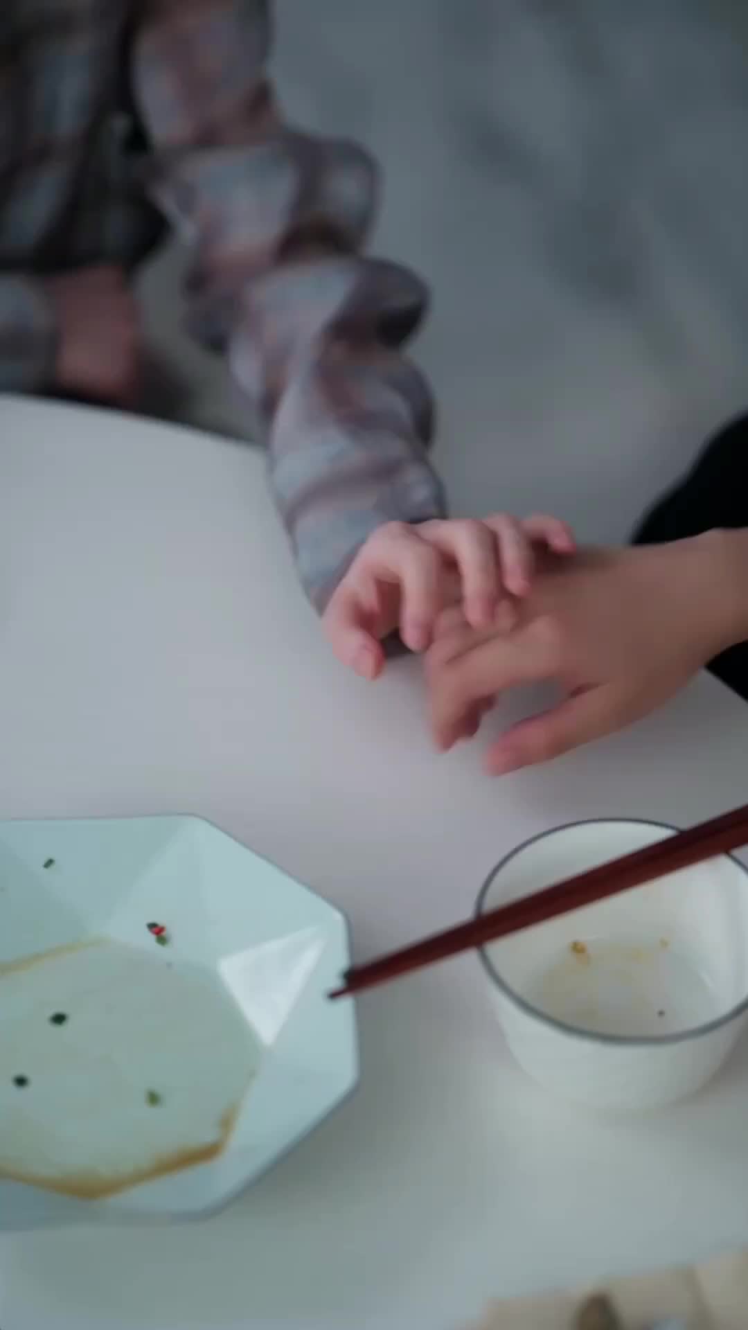 Berani Goda, Berani Cinta - Episode 18 - Episode 18