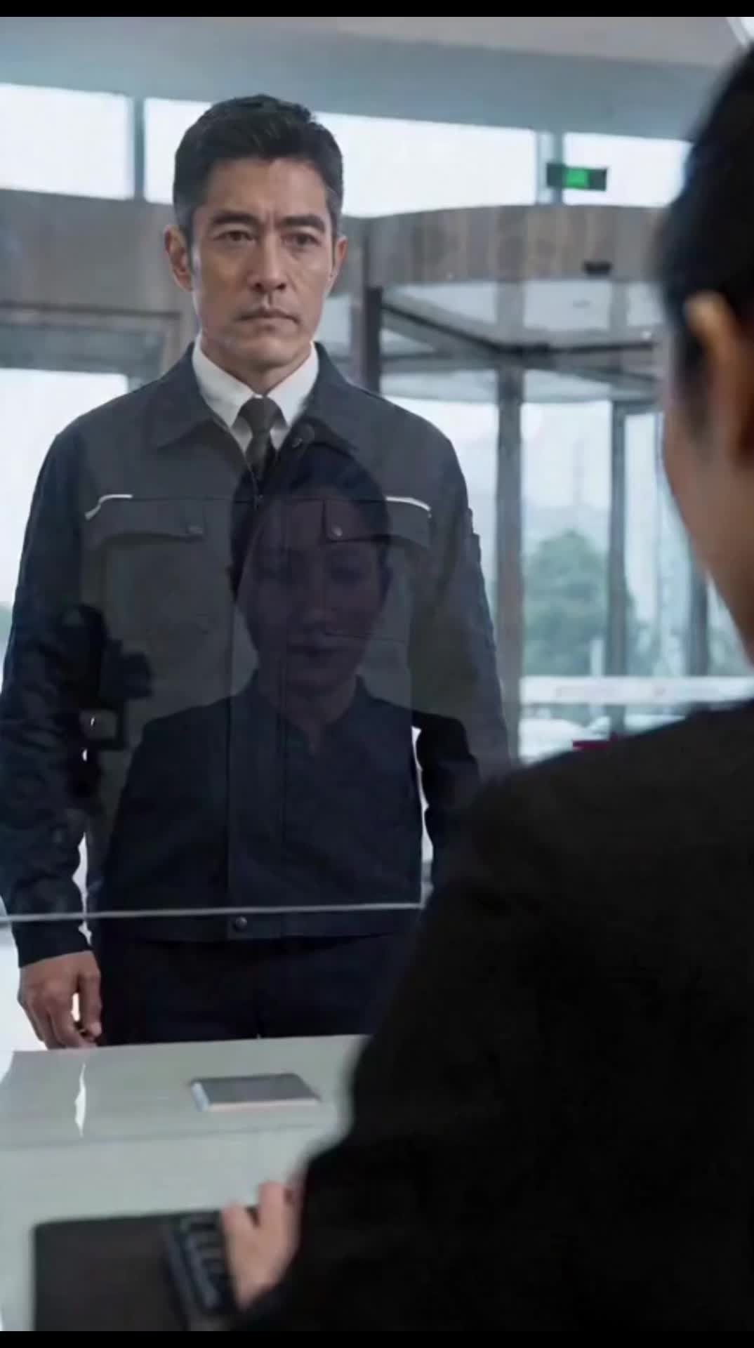 At Sunset, He Took His Life Back Episode 2