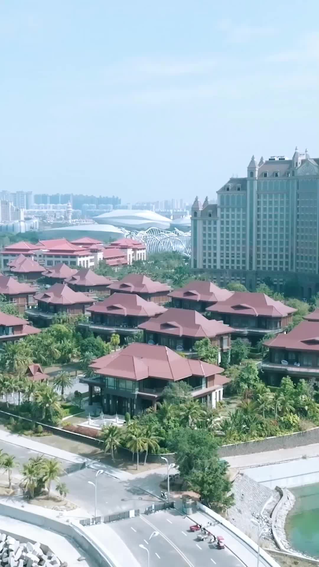 Ep 35