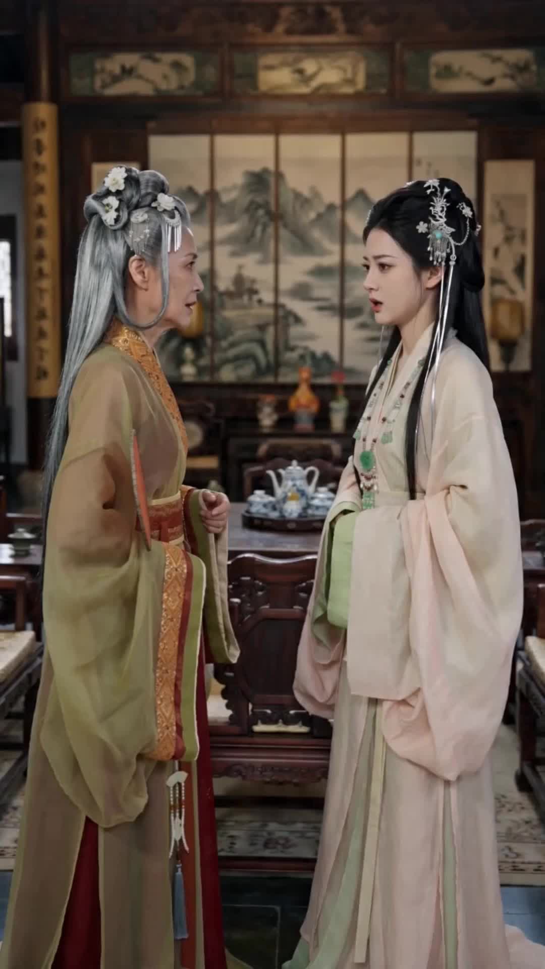 Ep 26