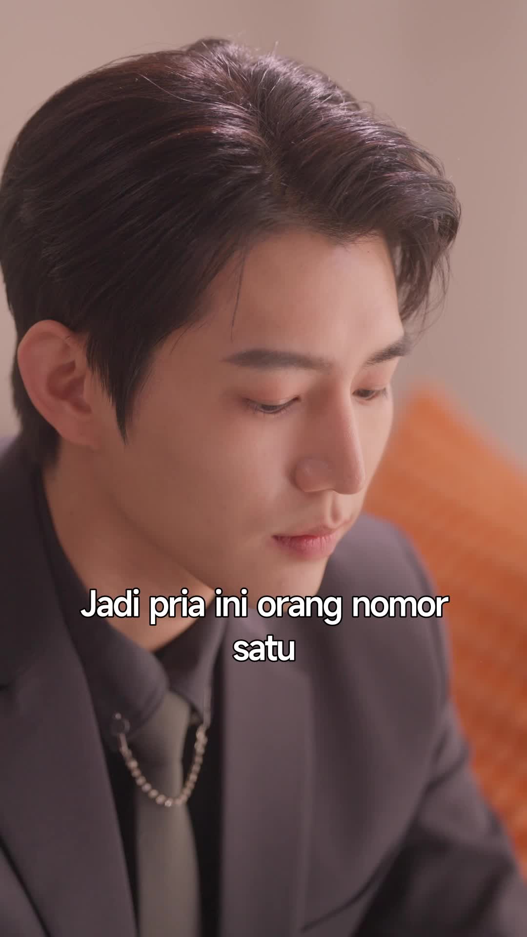 Ep 4