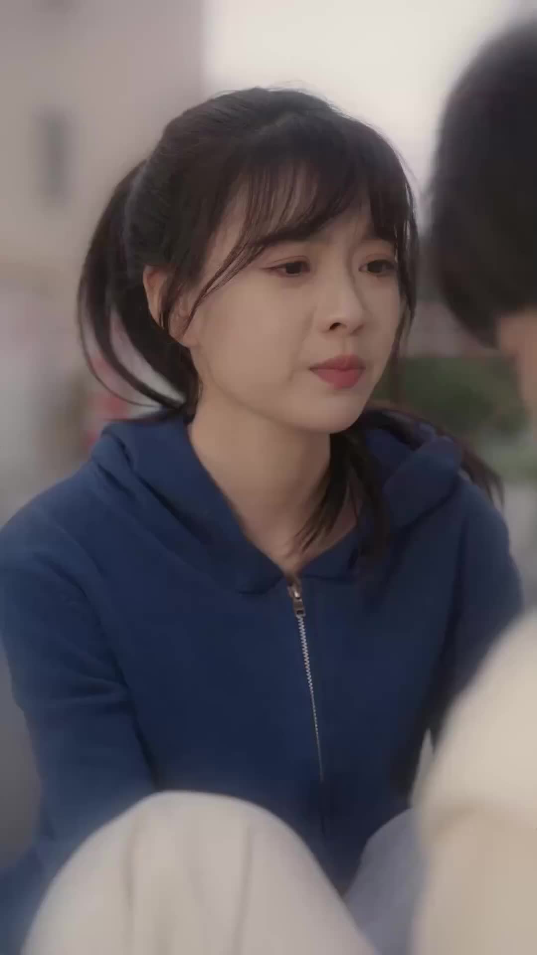Not Too Late to Love Episode 4