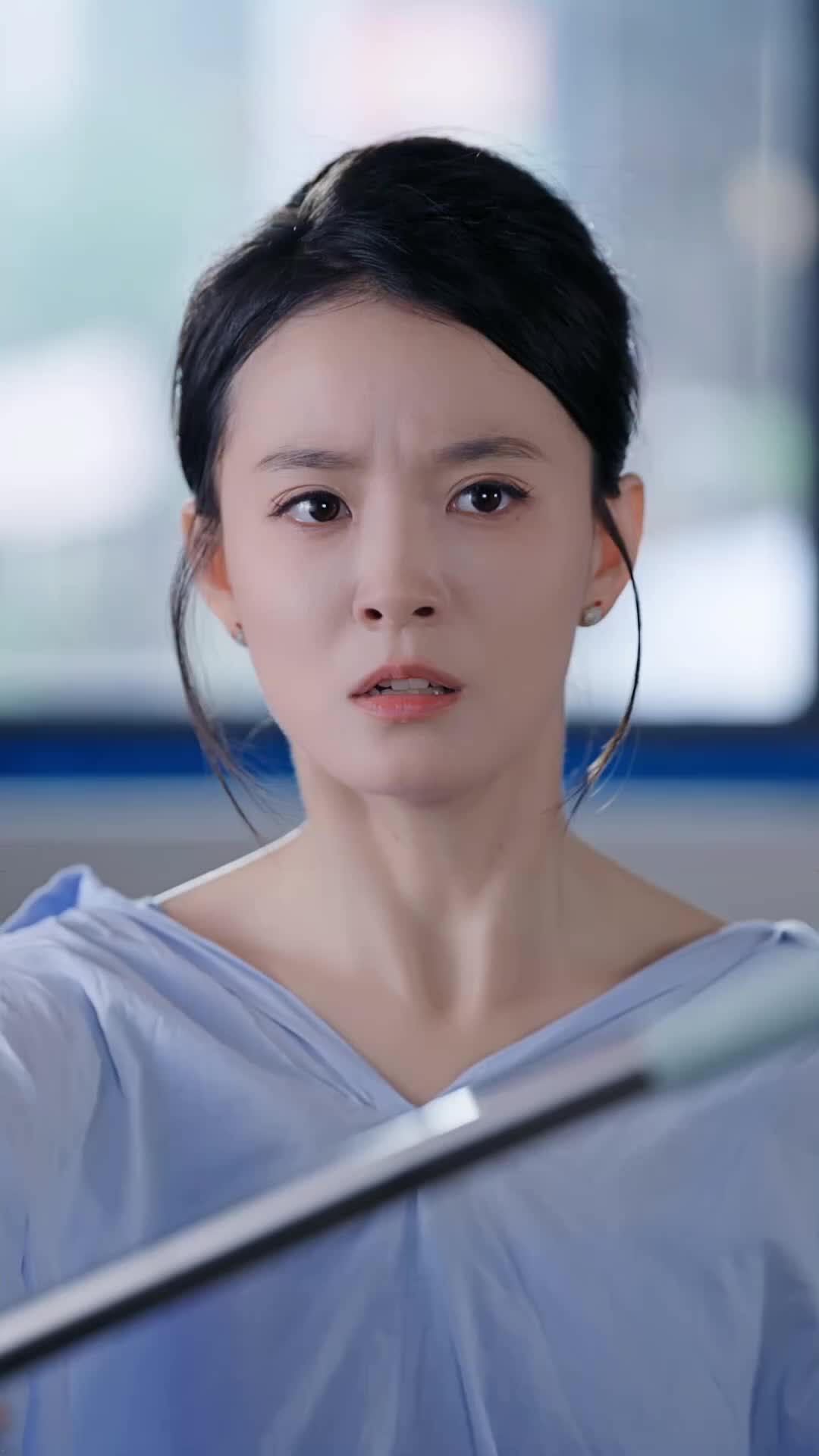 Di Ujung Gelap, Ada Cahaya - Episode 30 - Episode 30