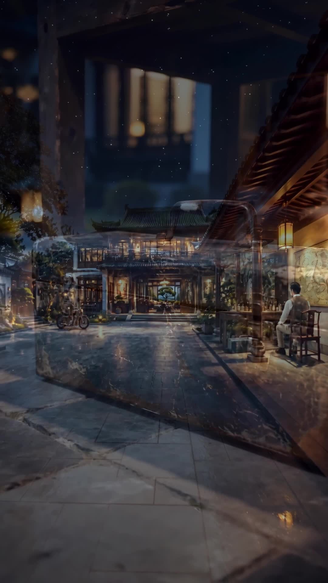 My Divorce Made Me a Billionaire Heiress Episode 4