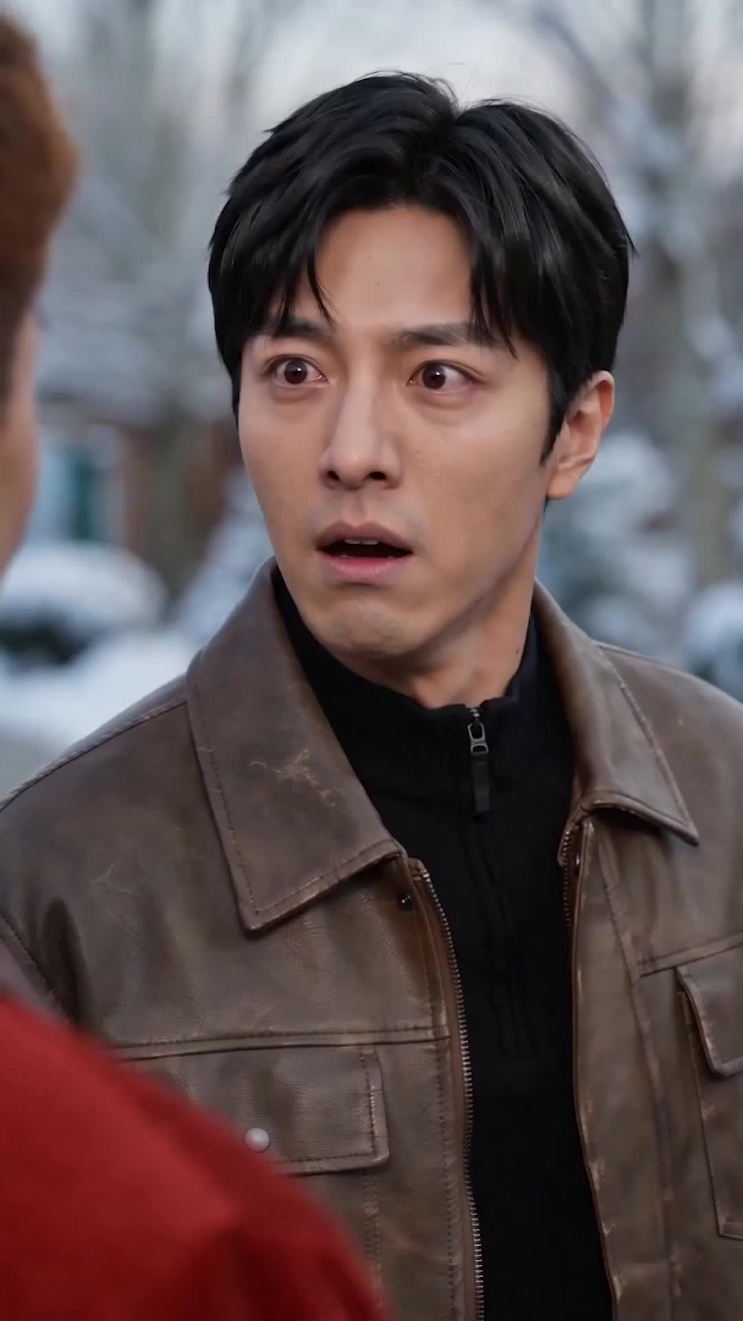 Ep 38