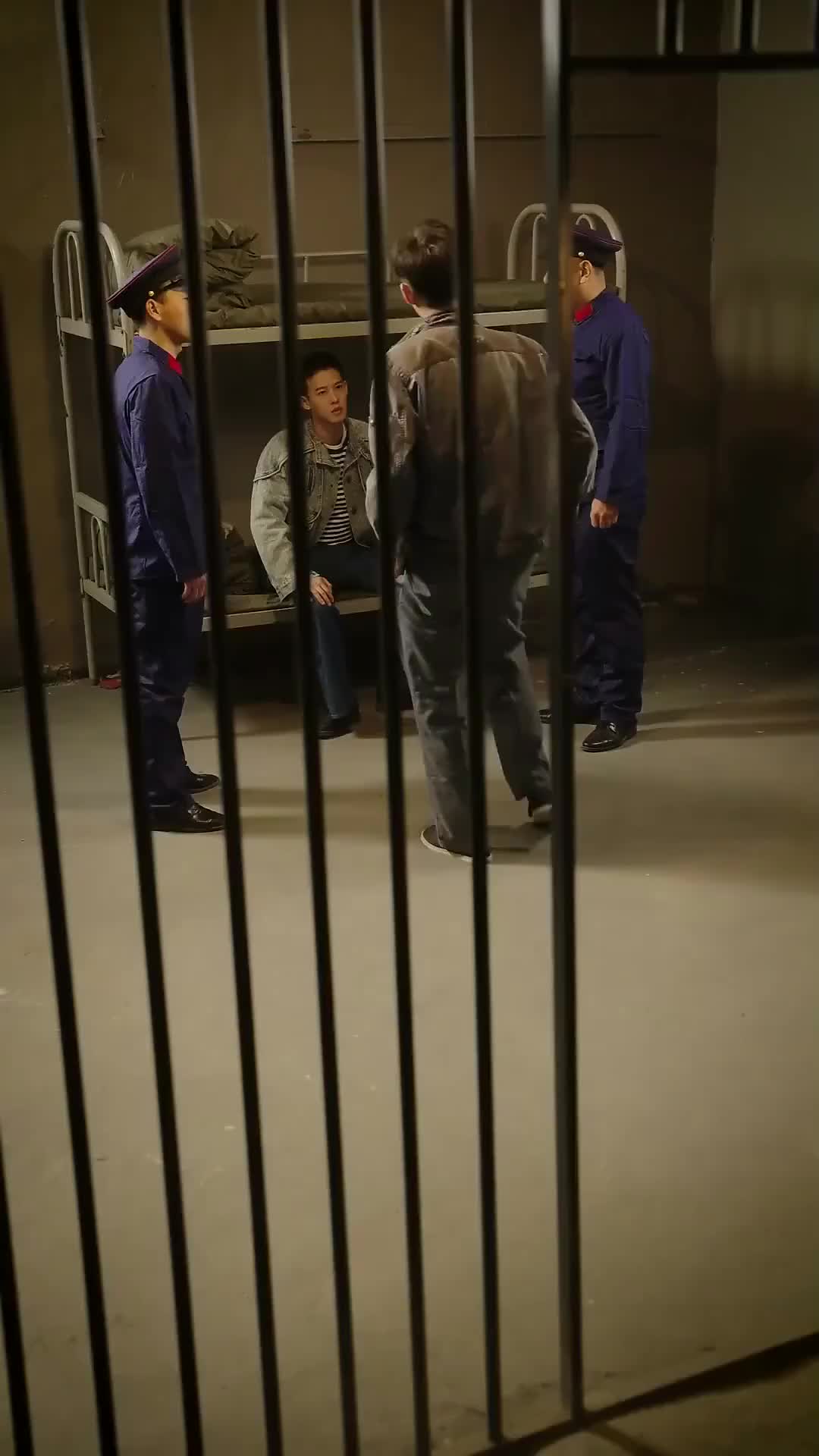 Ep 37