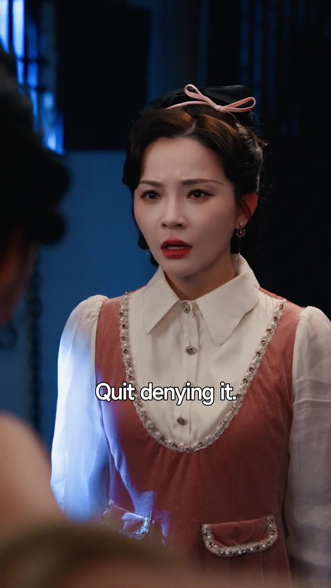 Ep 38