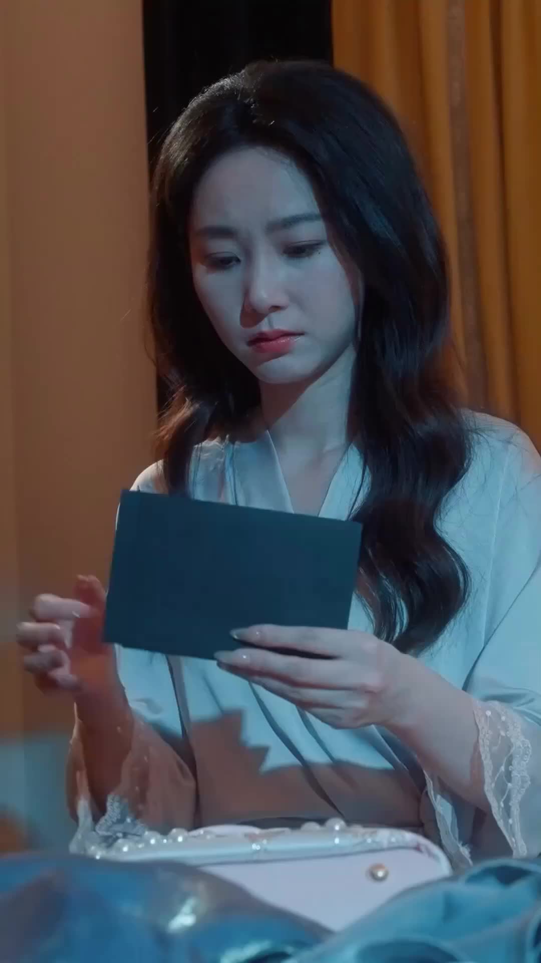 Cinta Beracun - Episode 71 - Episode 71