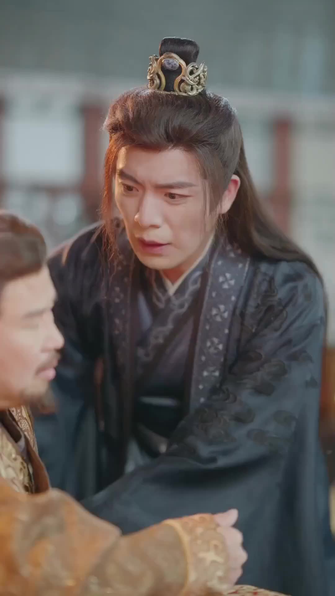 Ep 5
