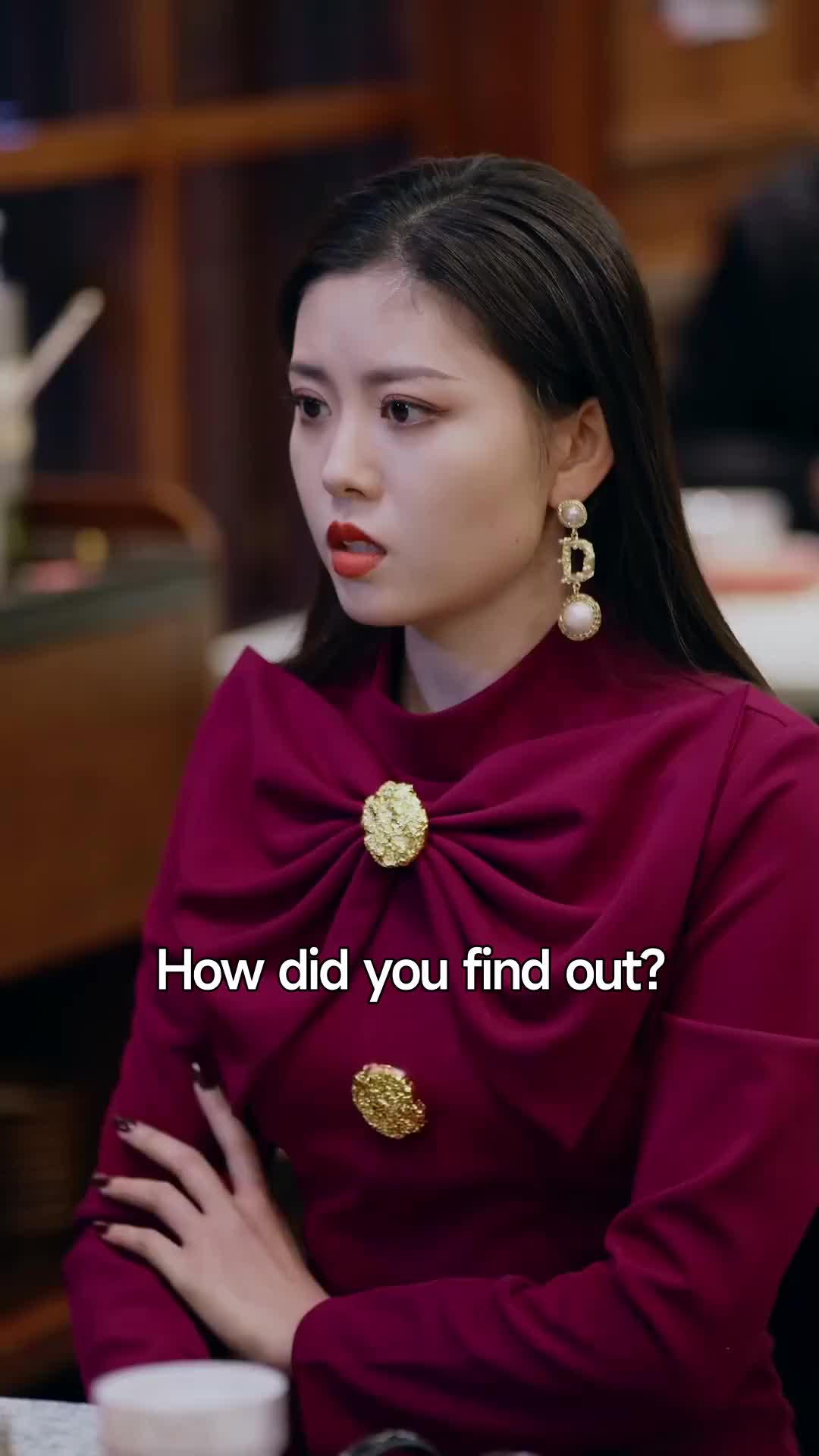 Ep 22