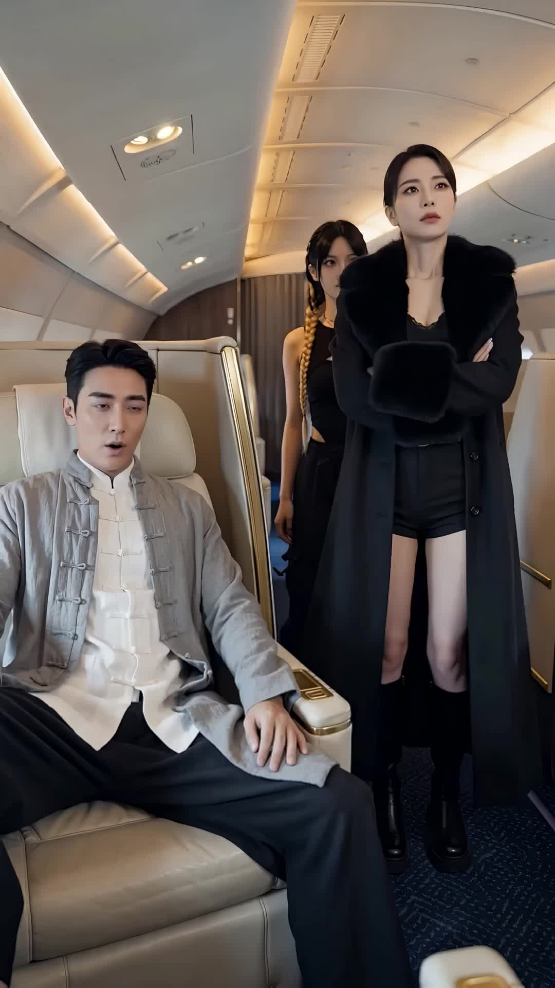 Ep 5