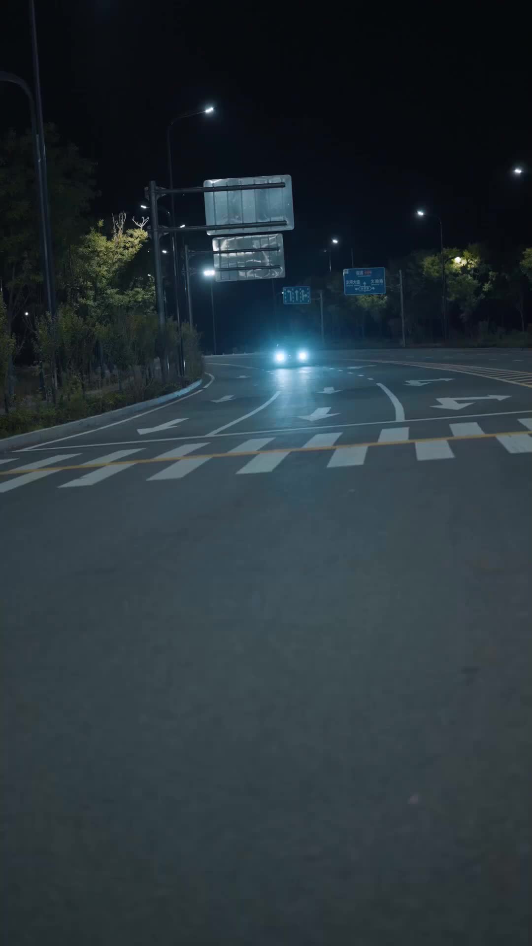 Berhenti Mencintai - Episode 59 - Episode 59