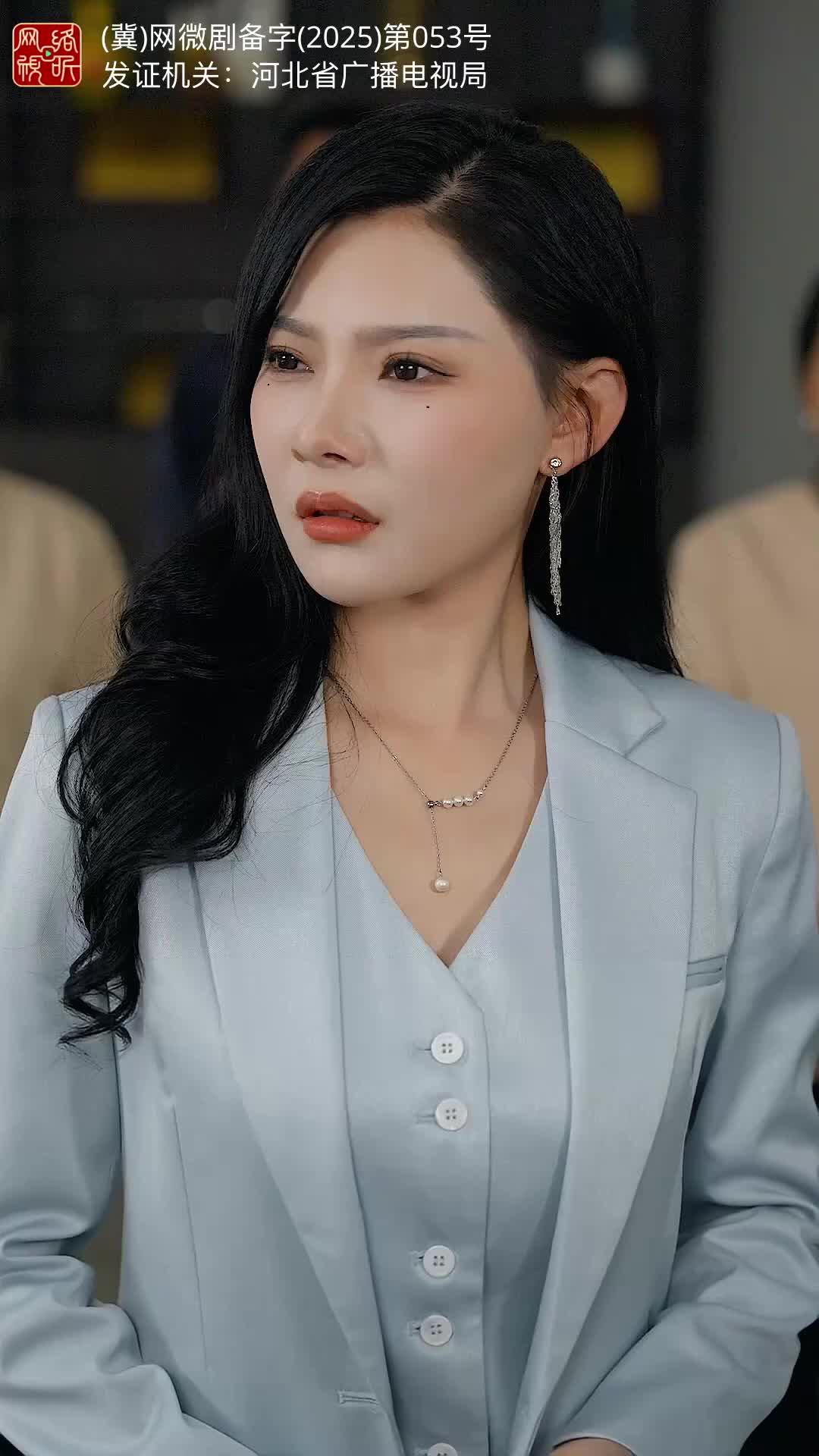開除公婆的第一天 第5集