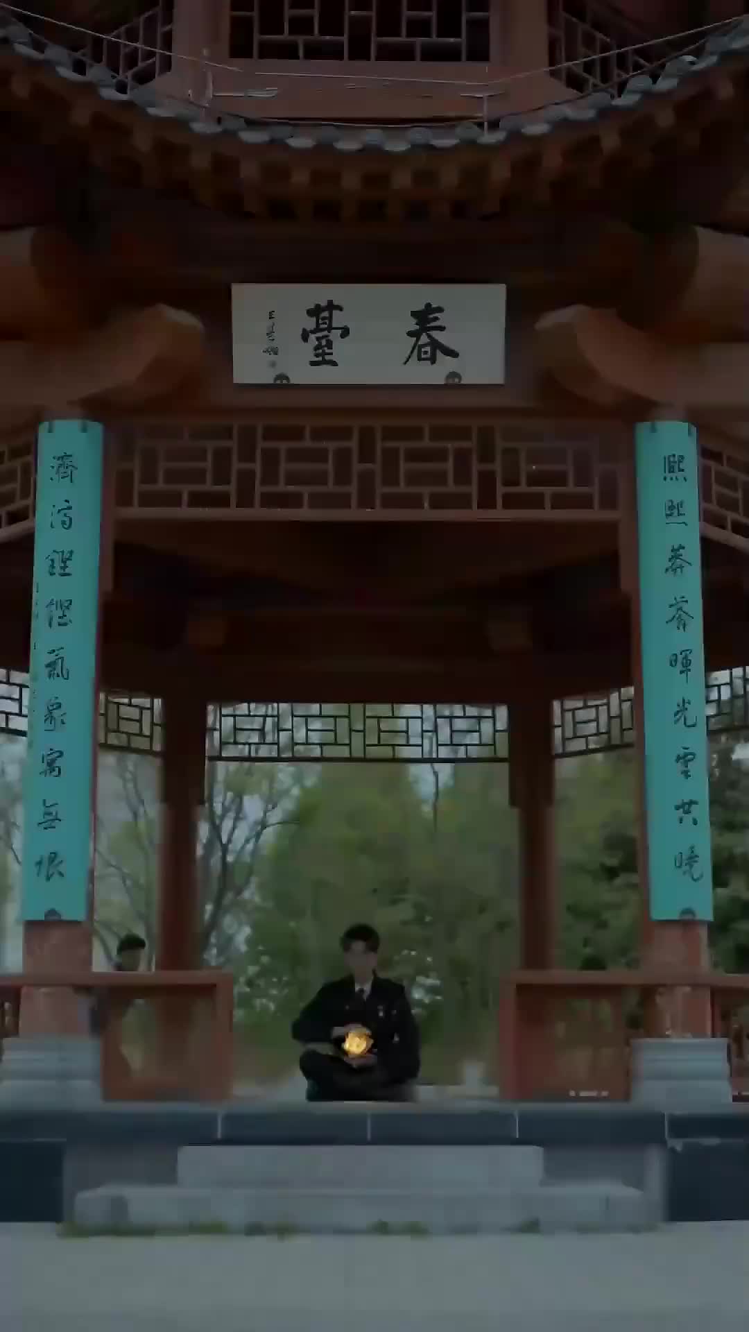 Ep 52