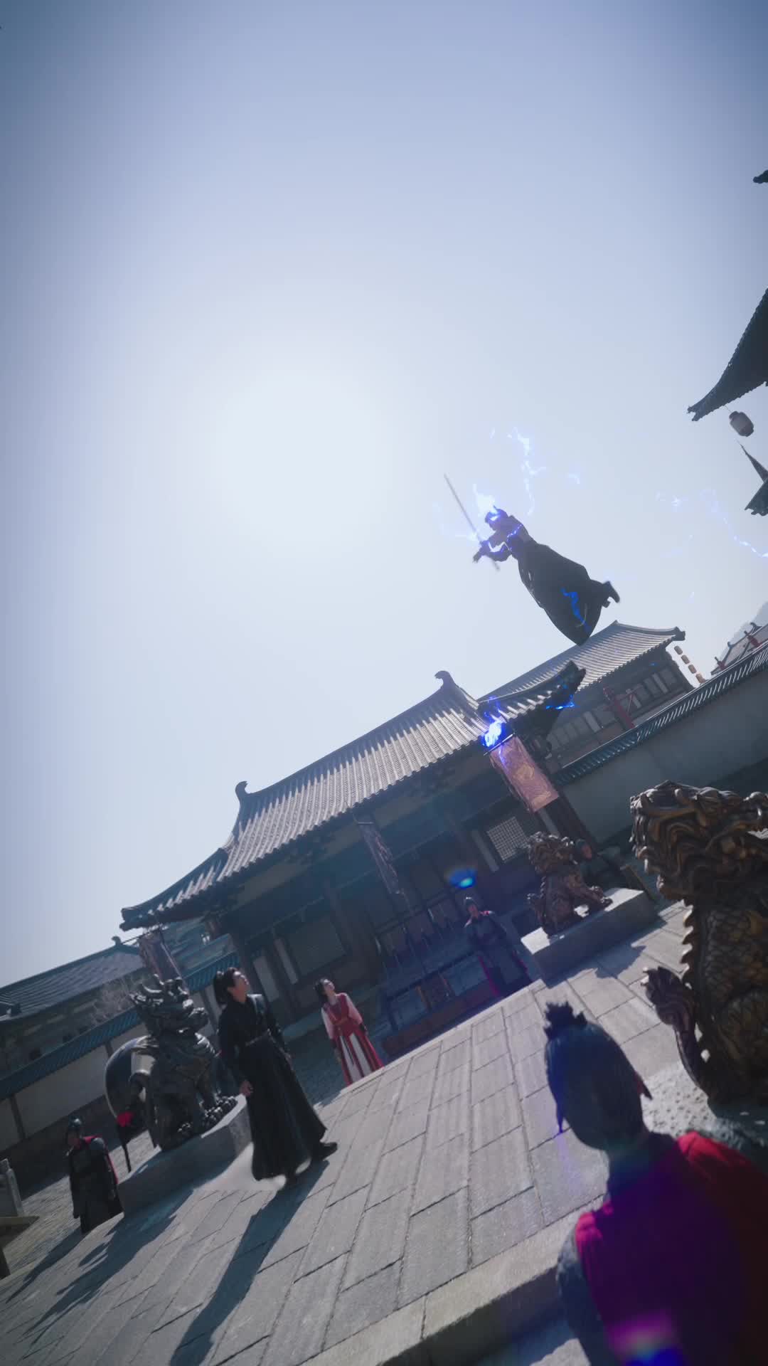 Ep 100