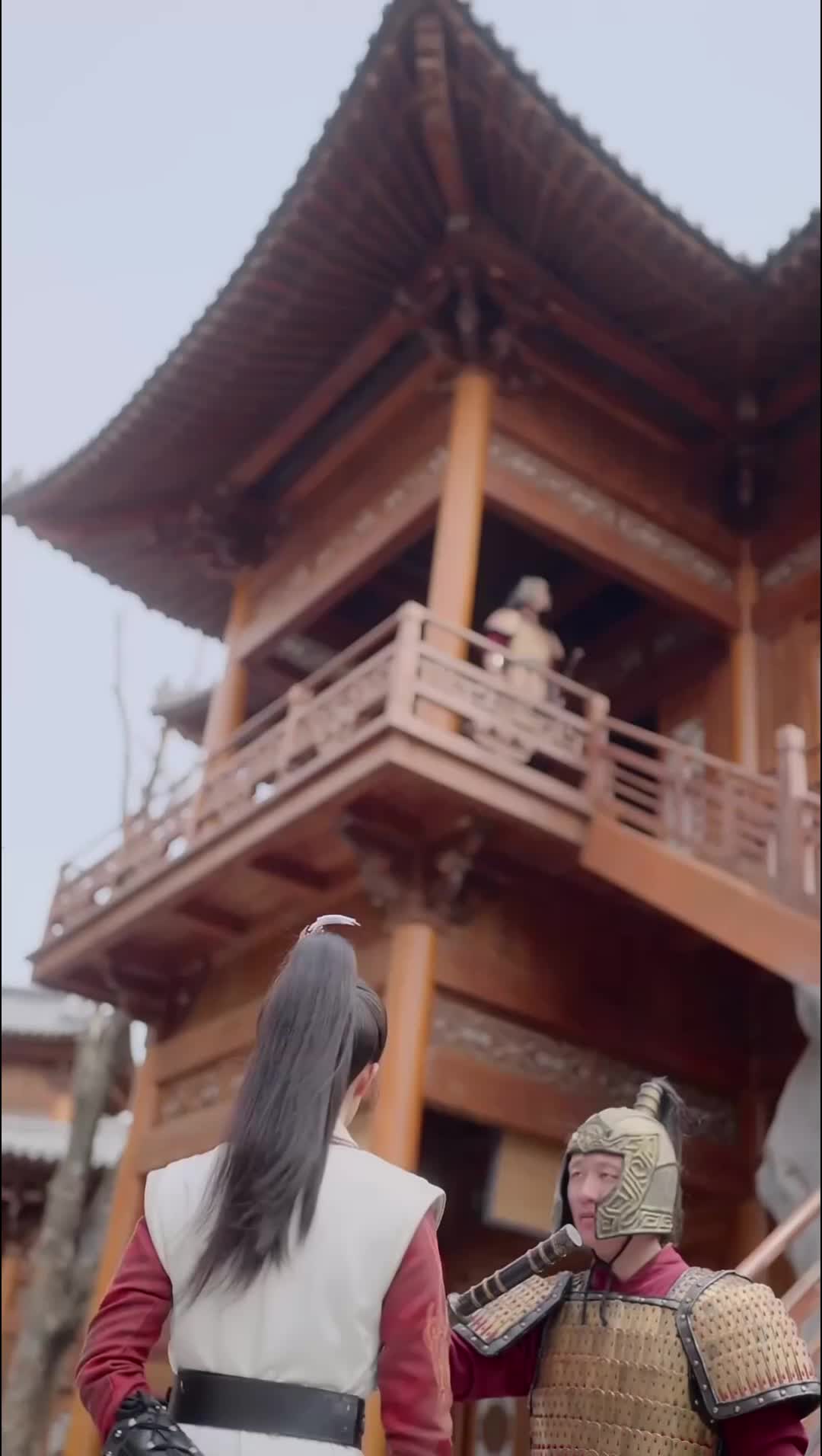 Ep 36