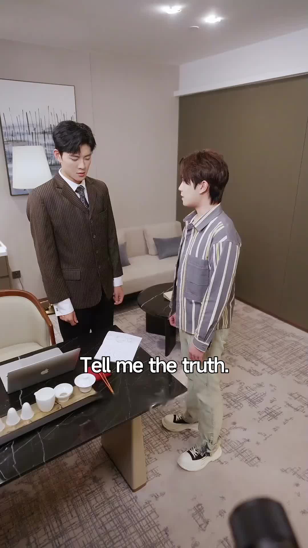 Ep 67