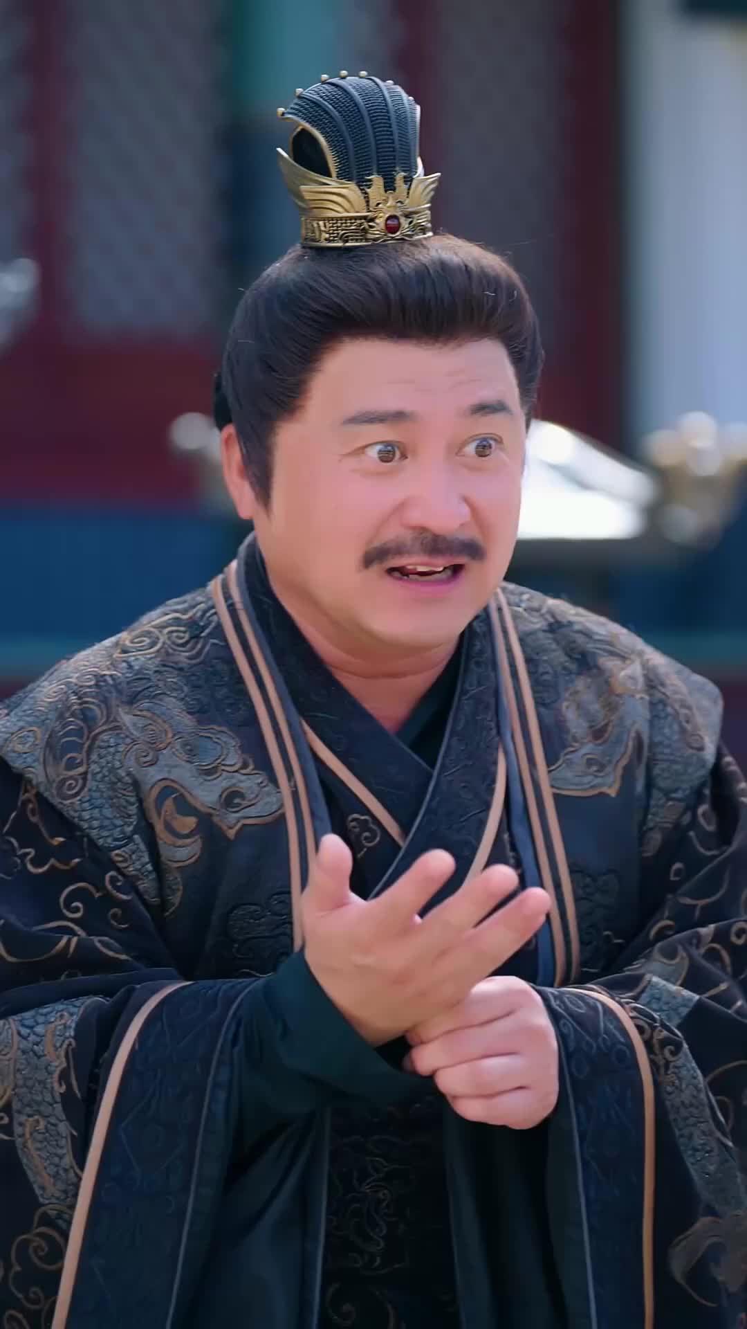 Ep 16