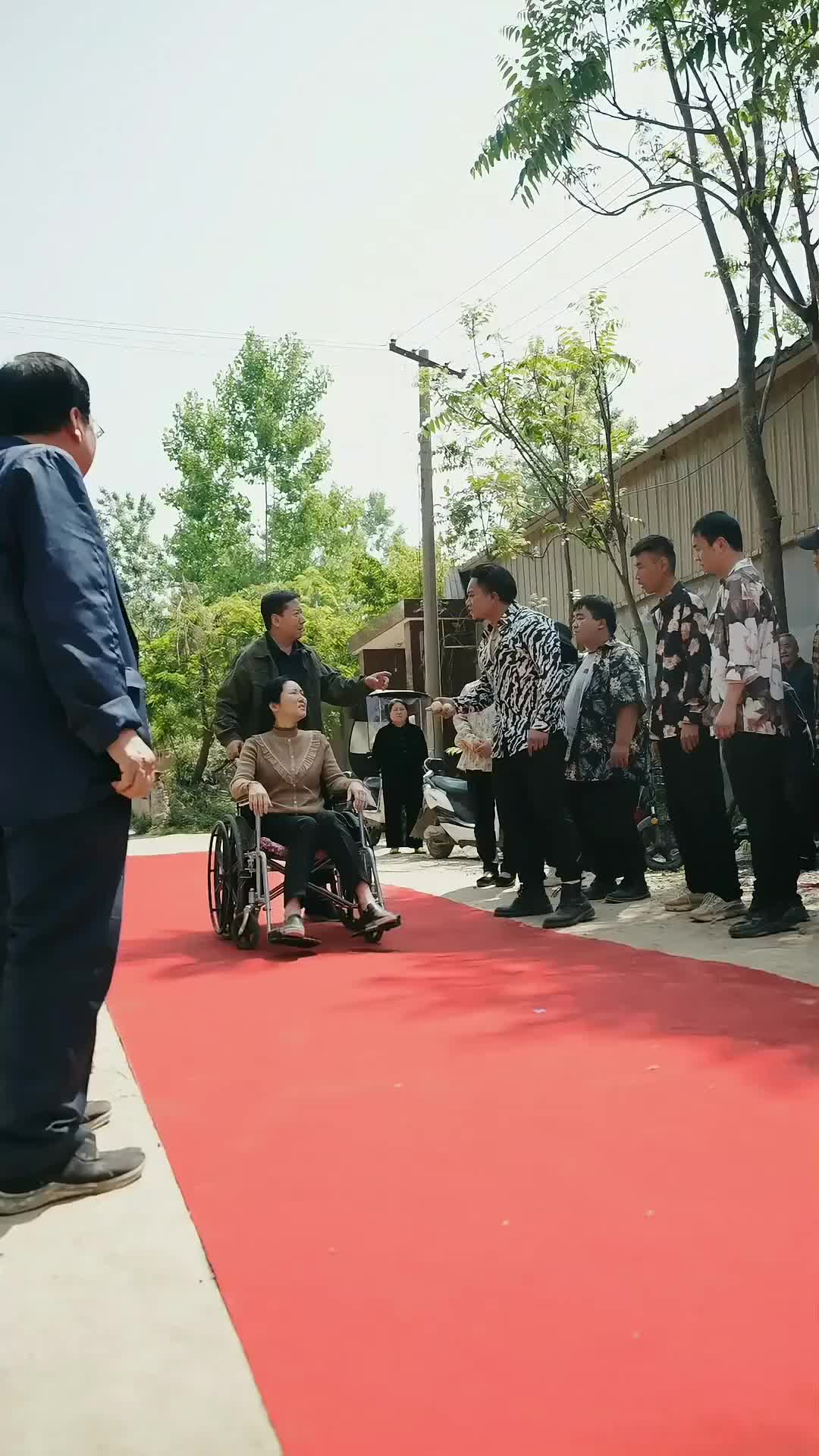 Por la Gloria Episodio 10