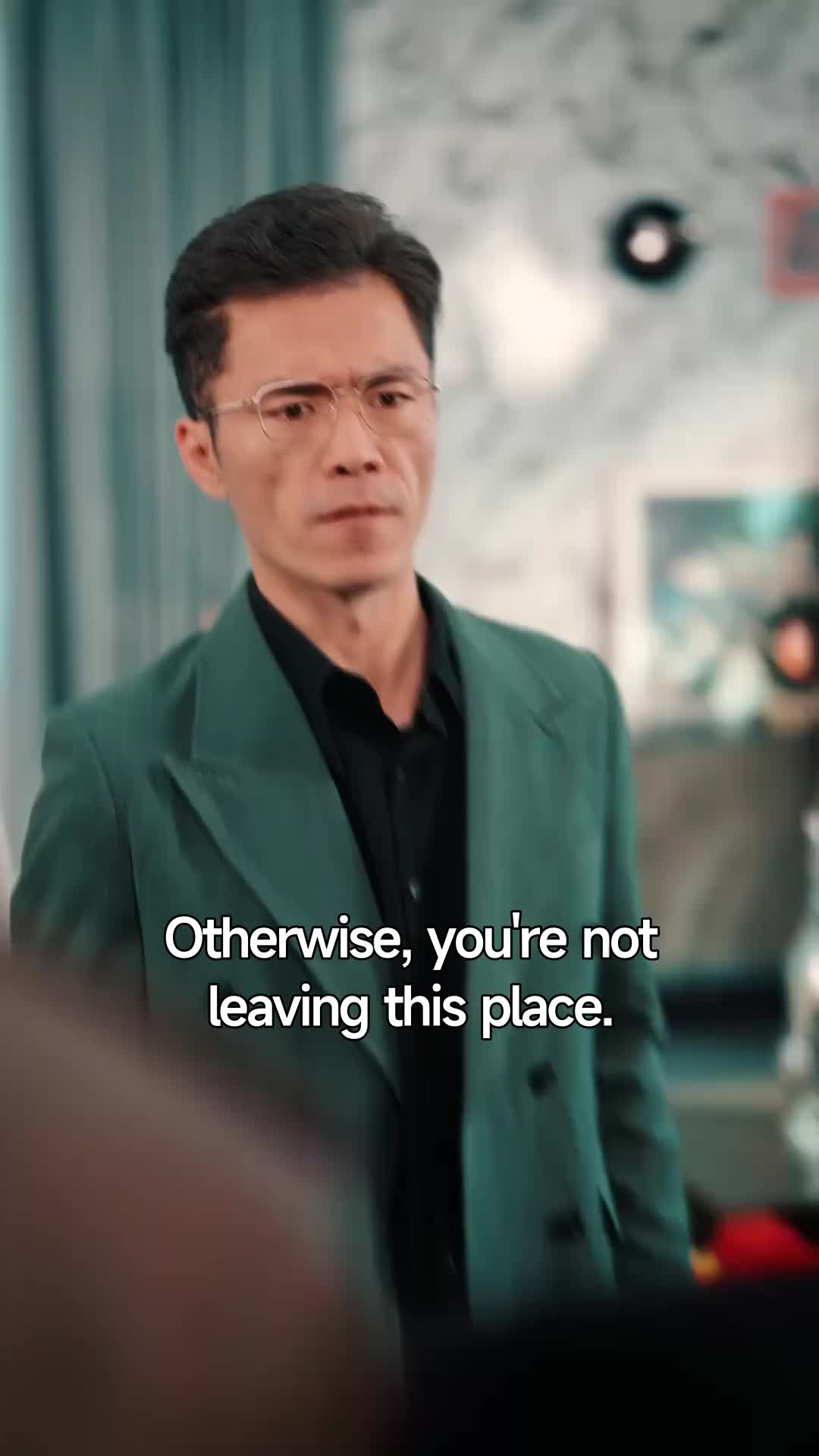 Ep 52