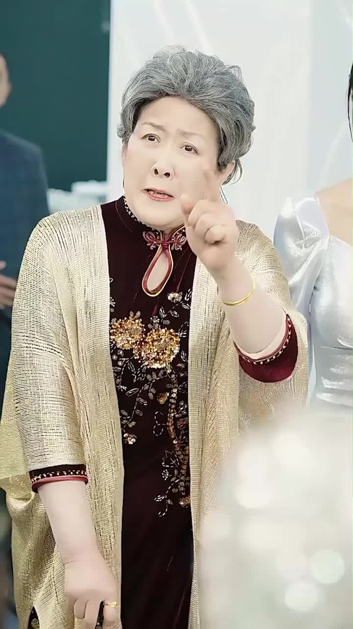 무극신존 귀환 제9회